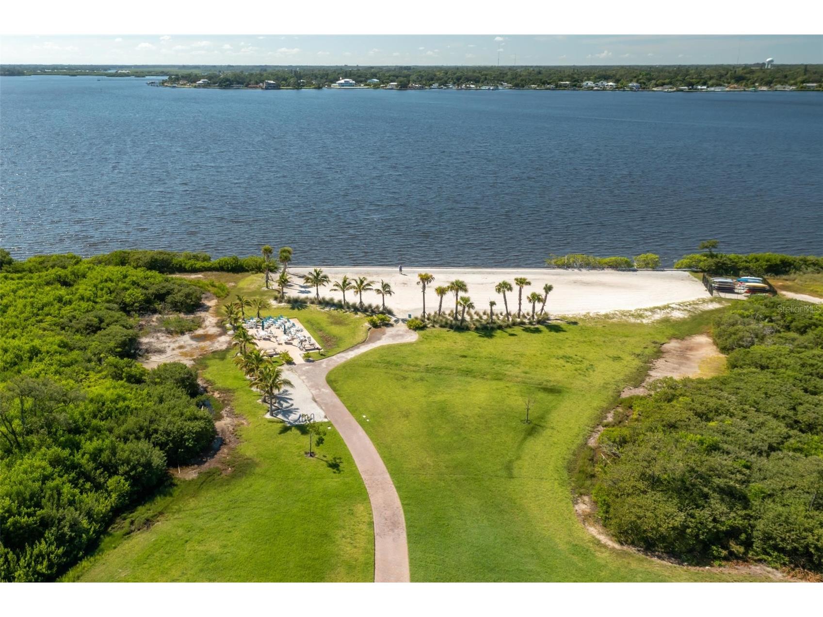 2217 6th Street E Palmetto FL 34221 A4693242 image3