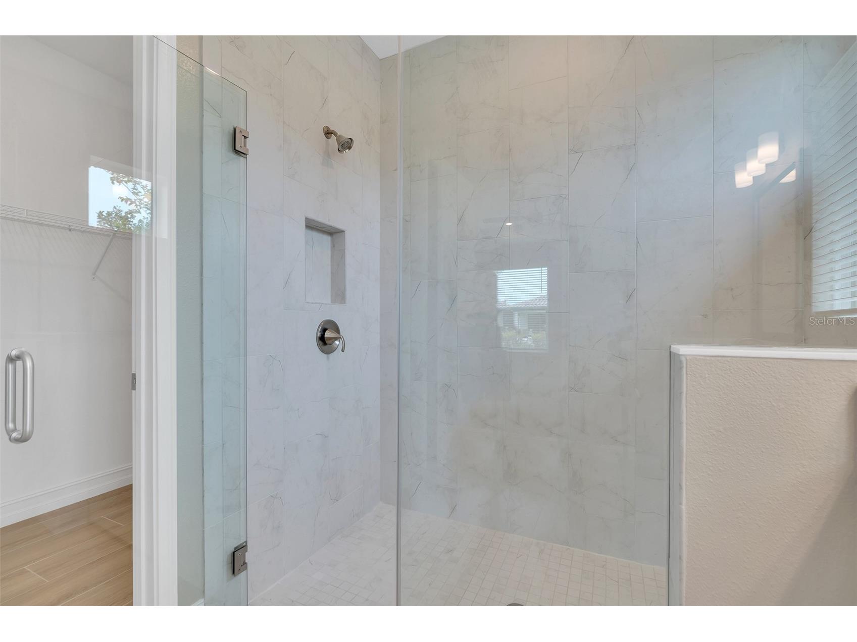 2217 6th Street E Palmetto FL 34221 A4693242 image30