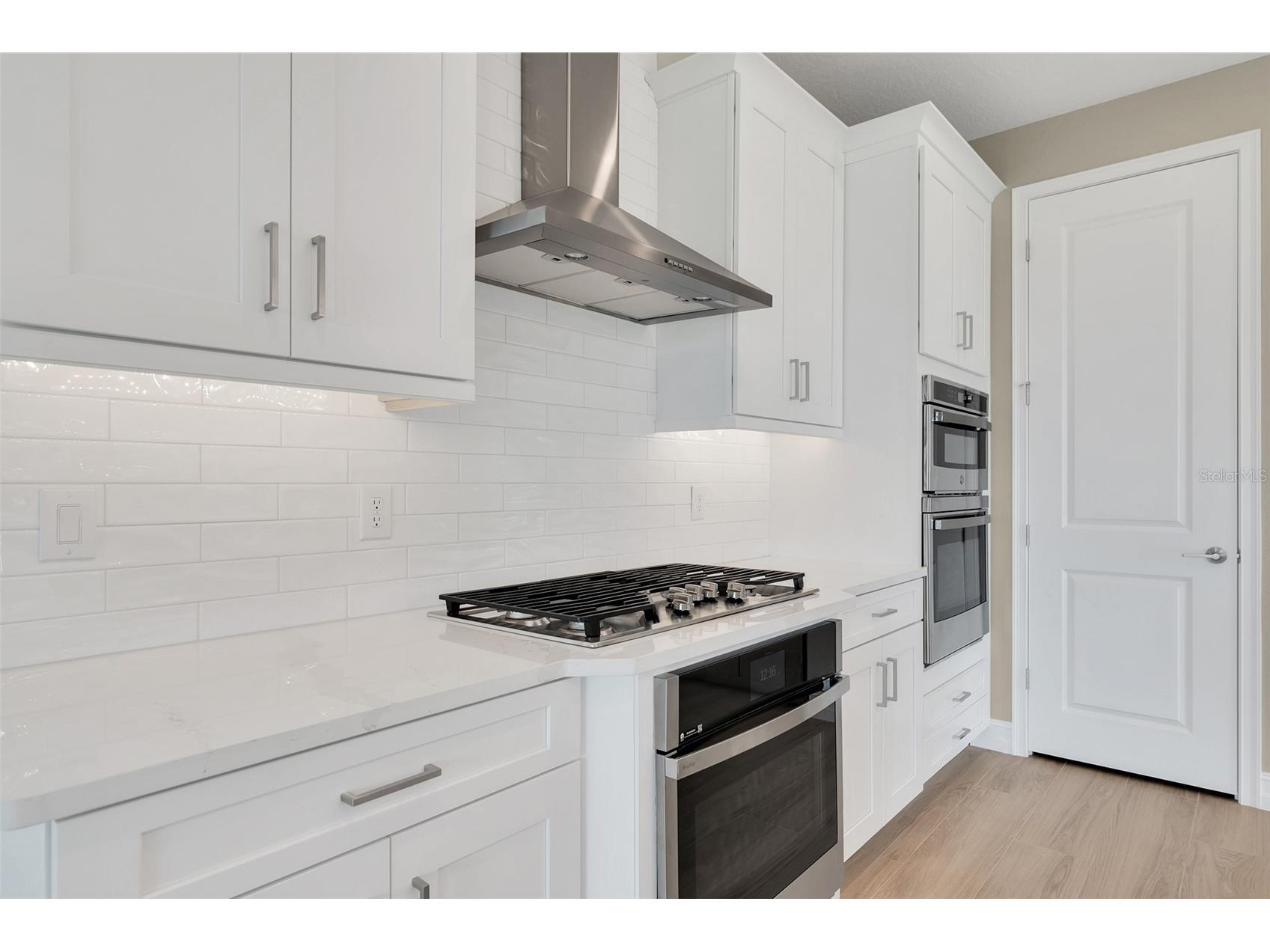2217 6th Street E Palmetto FL 34221 A4693242 image32