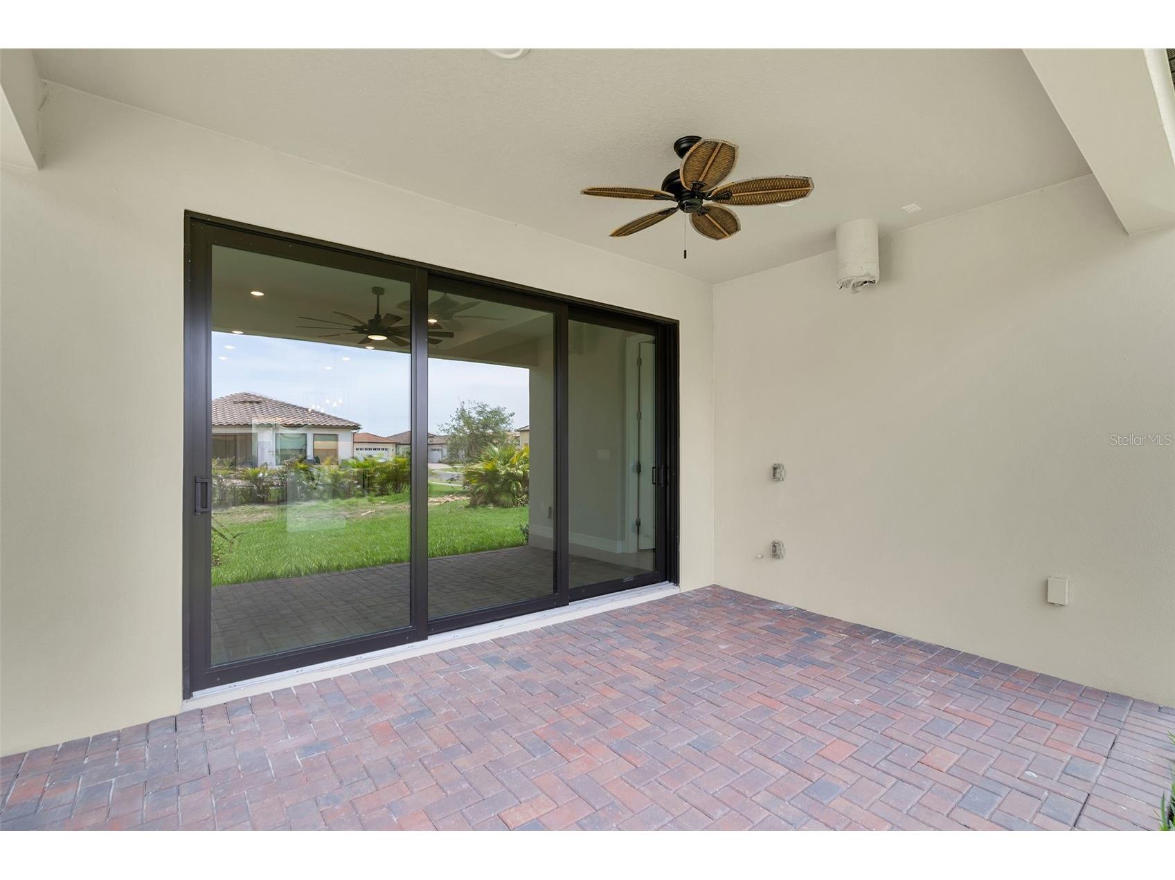 2217 6th Street E Palmetto FL 34221 A4693242 image33