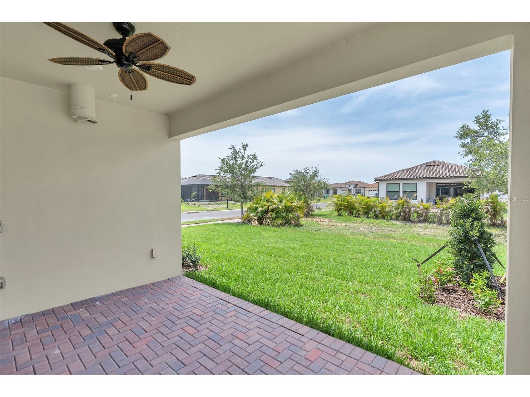 2217 6th Street E Palmetto FL 34221 A4693242 image34