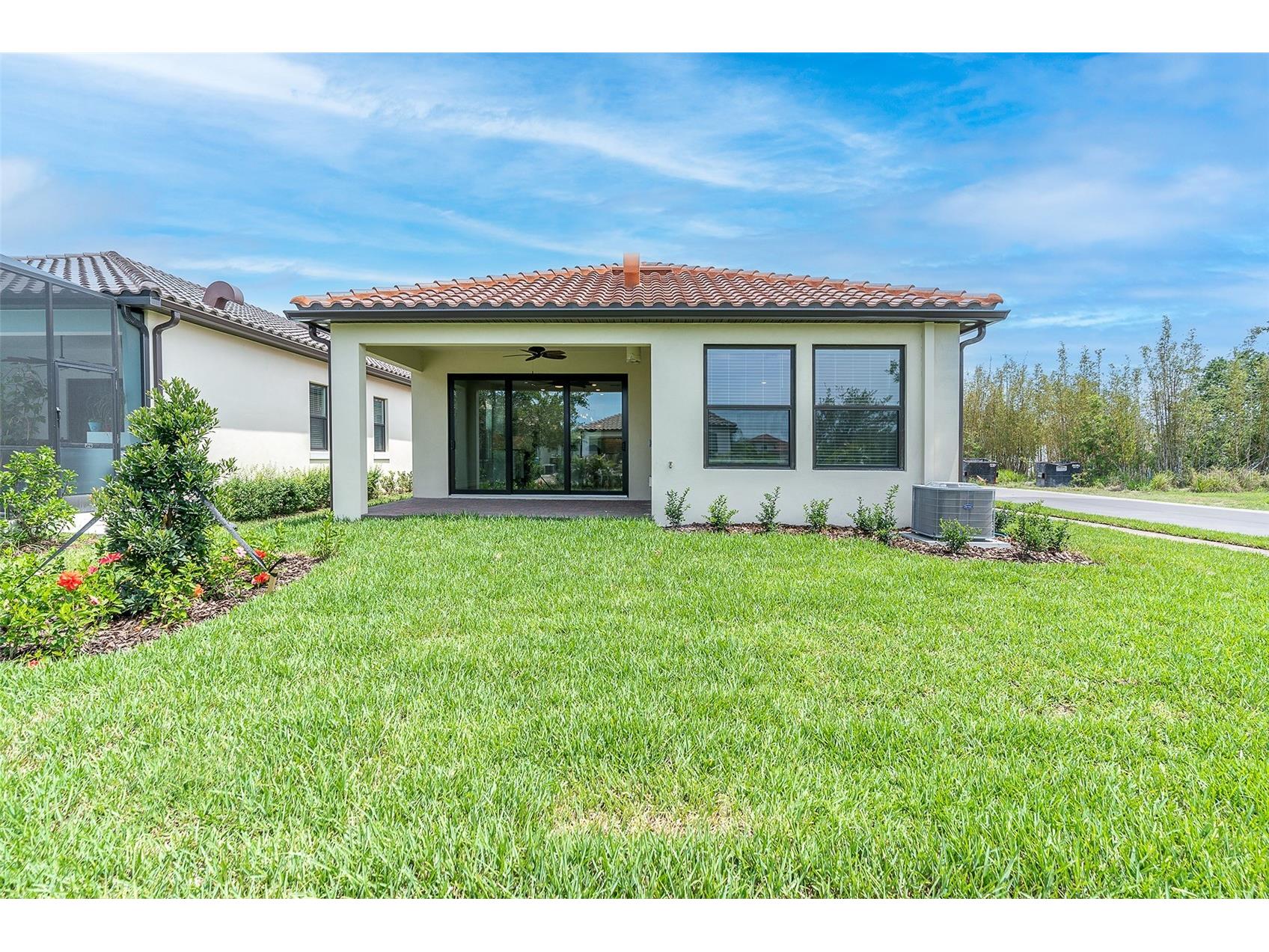 2217 6th Street E Palmetto FL 34221 A4693242 image36