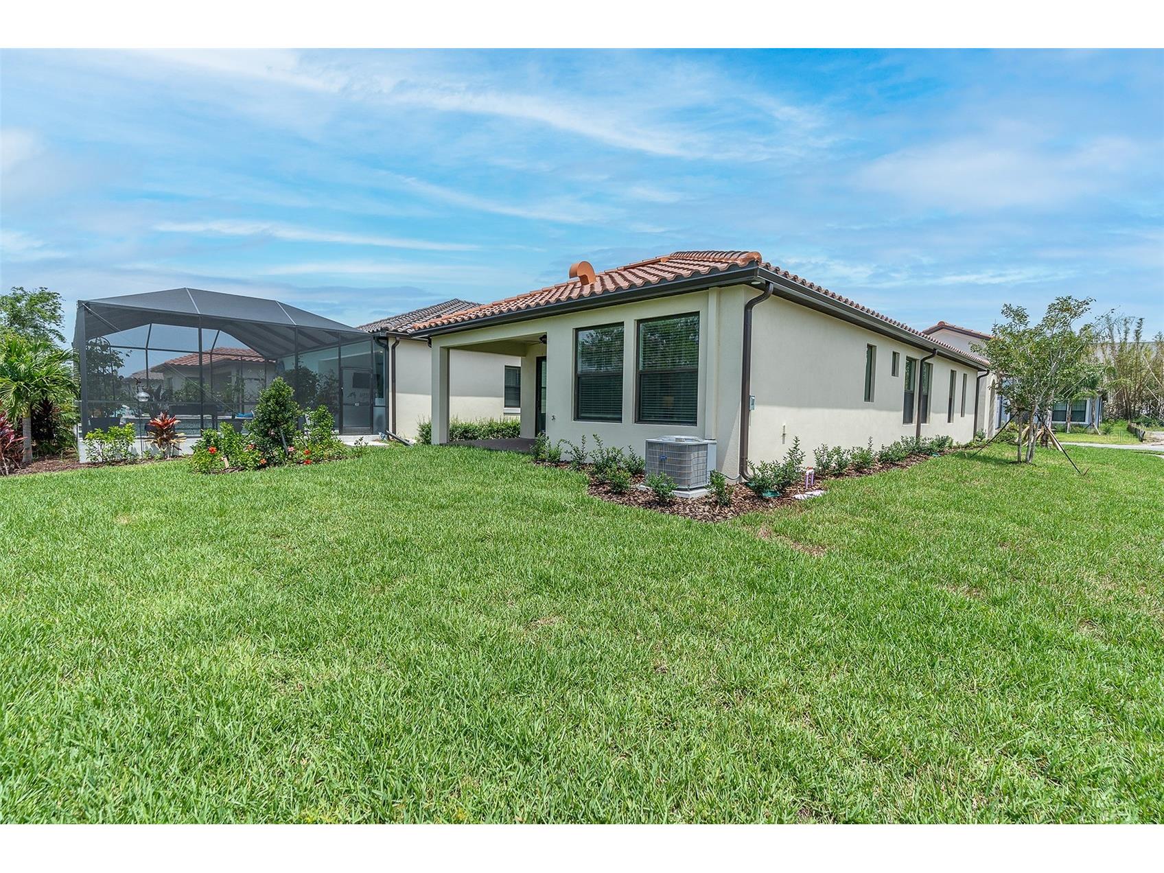2217 6th Street E Palmetto FL 34221 A4693242 image38