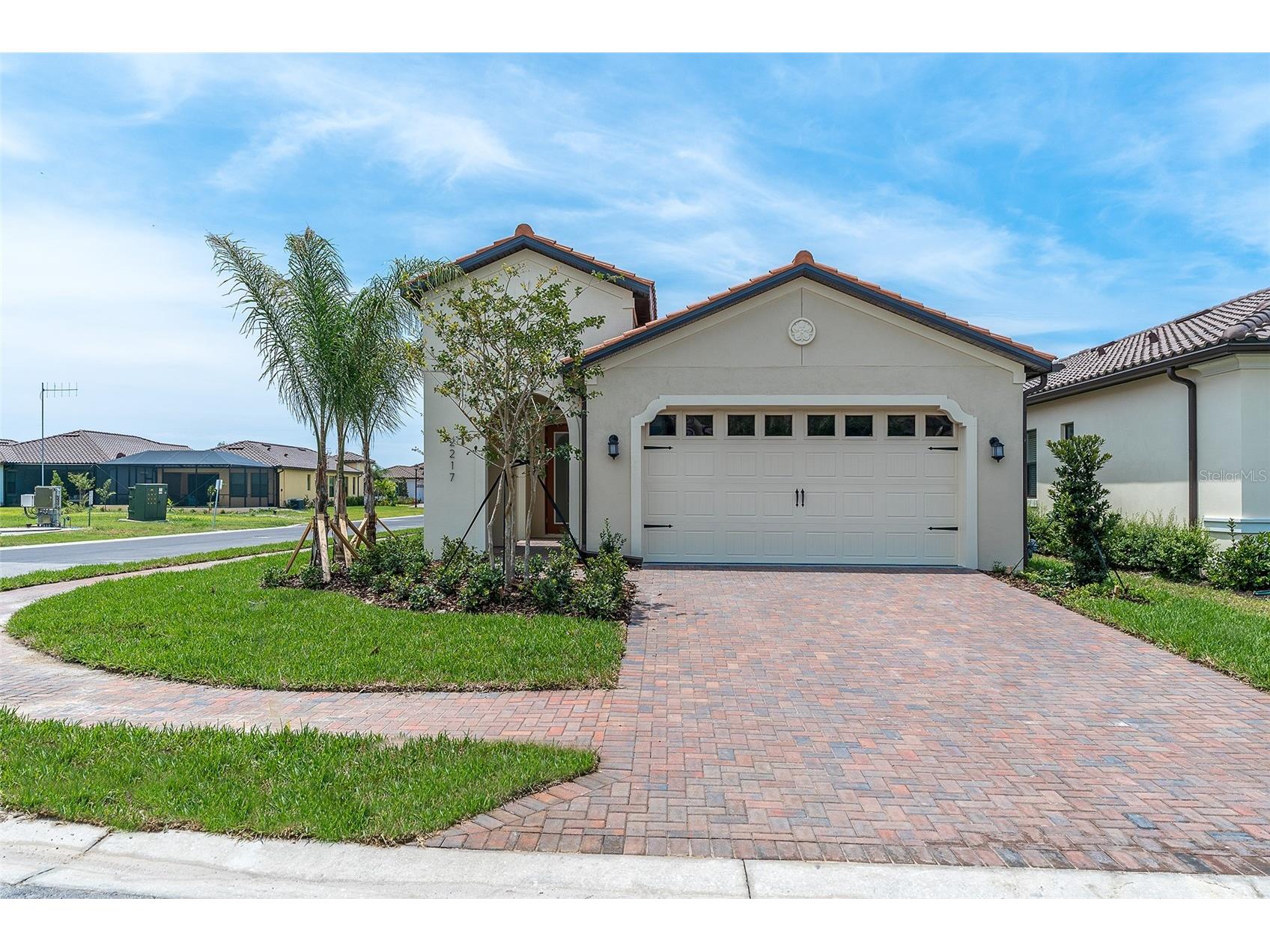 2217 6th Street E Palmetto FL 34221 A4693242 image39