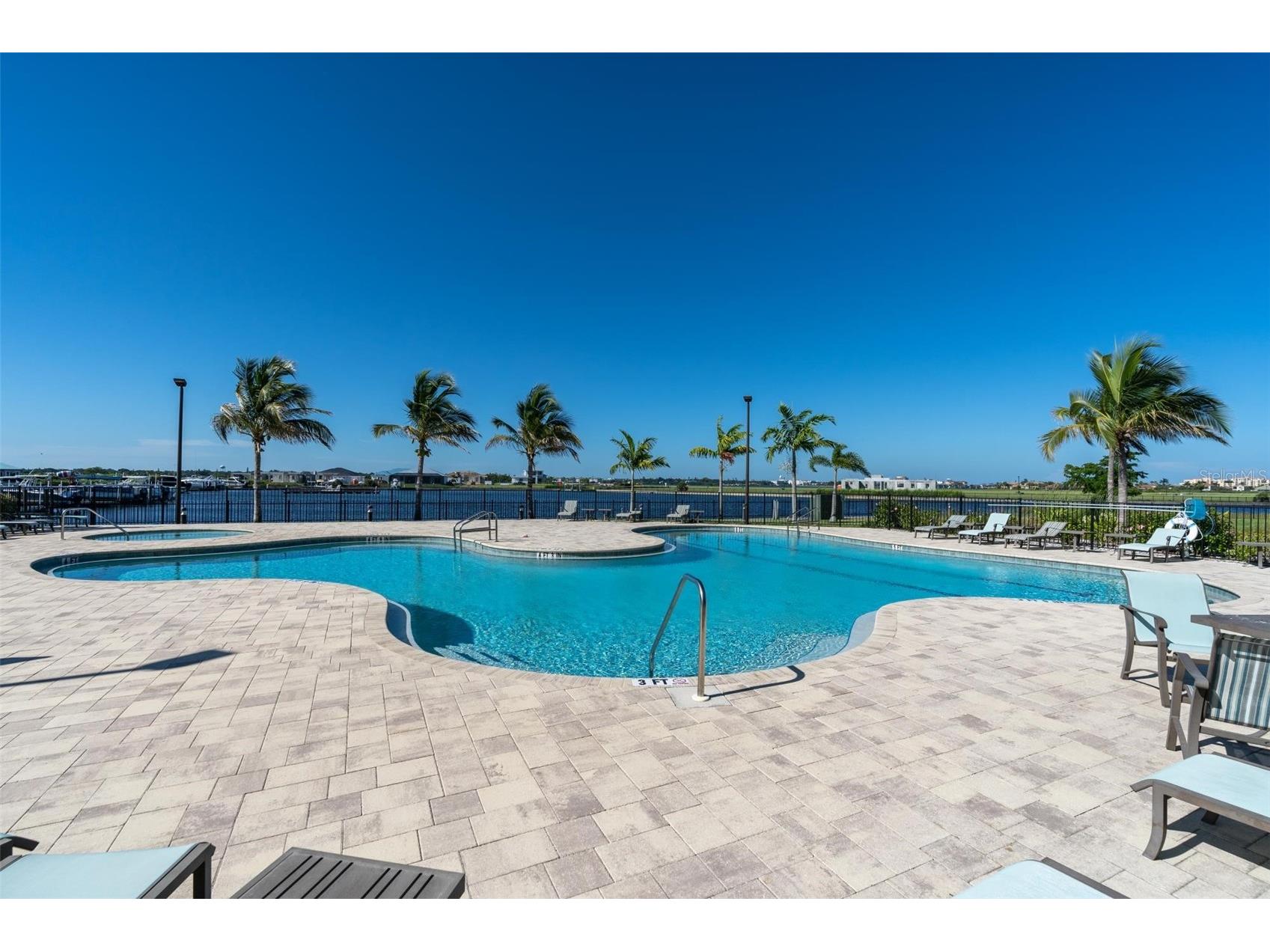 2217 6th Street E Palmetto FL 34221 A4693242 image4