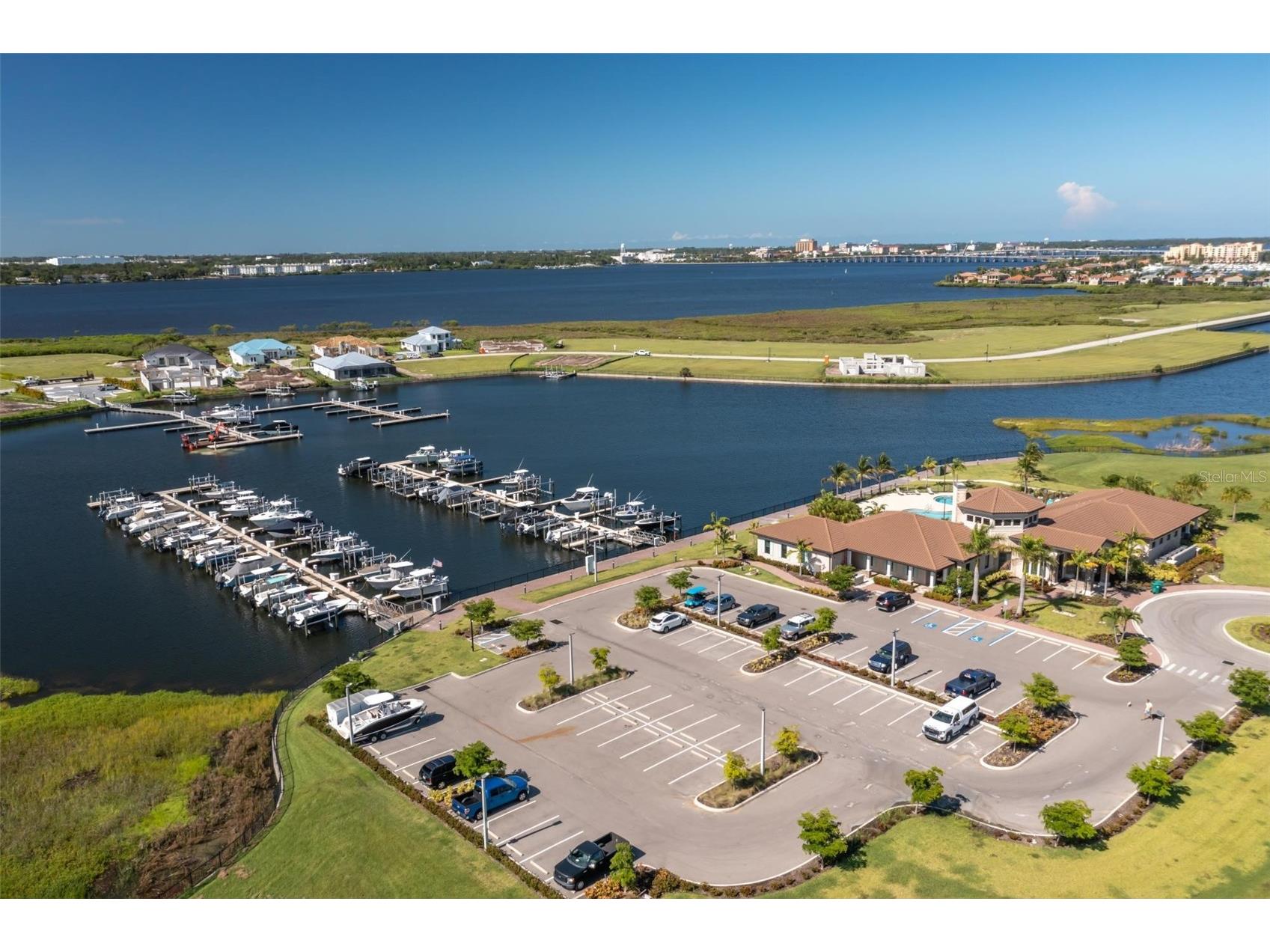 2217 6th Street E Palmetto FL 34221 A4693242 image41