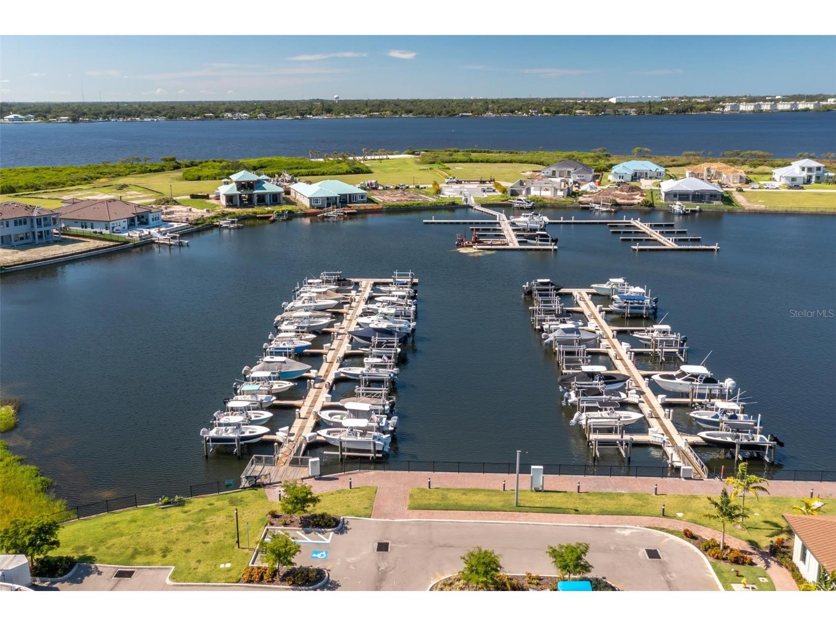 2217 6th Street E Palmetto FL 34221 A4693242 image42