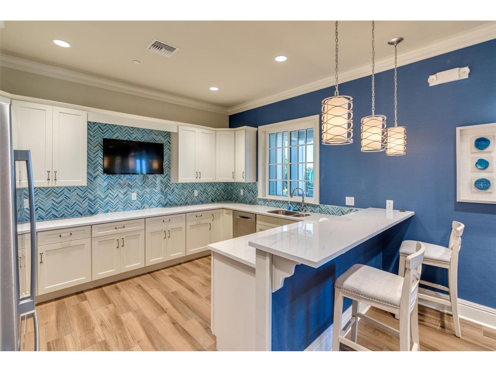 2217 6th Street E Palmetto FL 34221 A4693242 image44