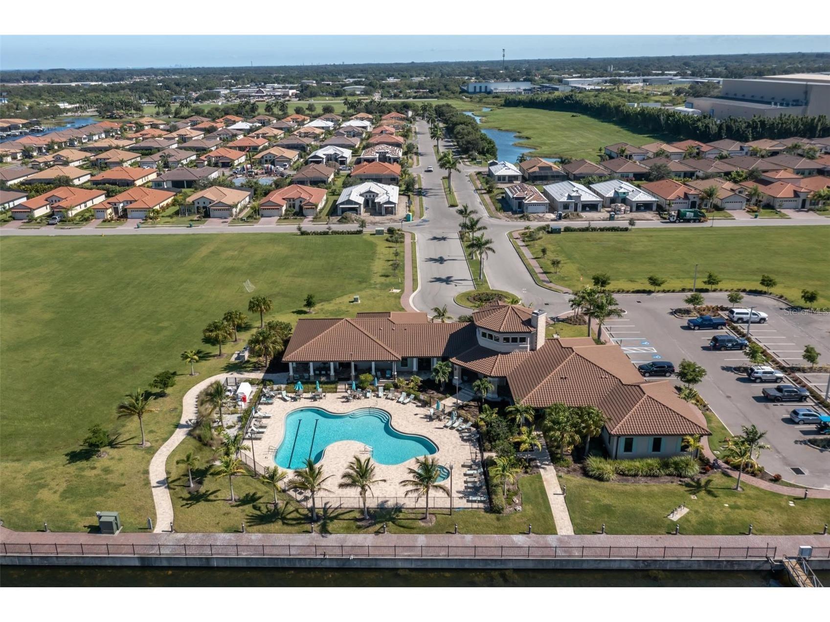 2217 6th Street E Palmetto FL 34221 A4693242 image45