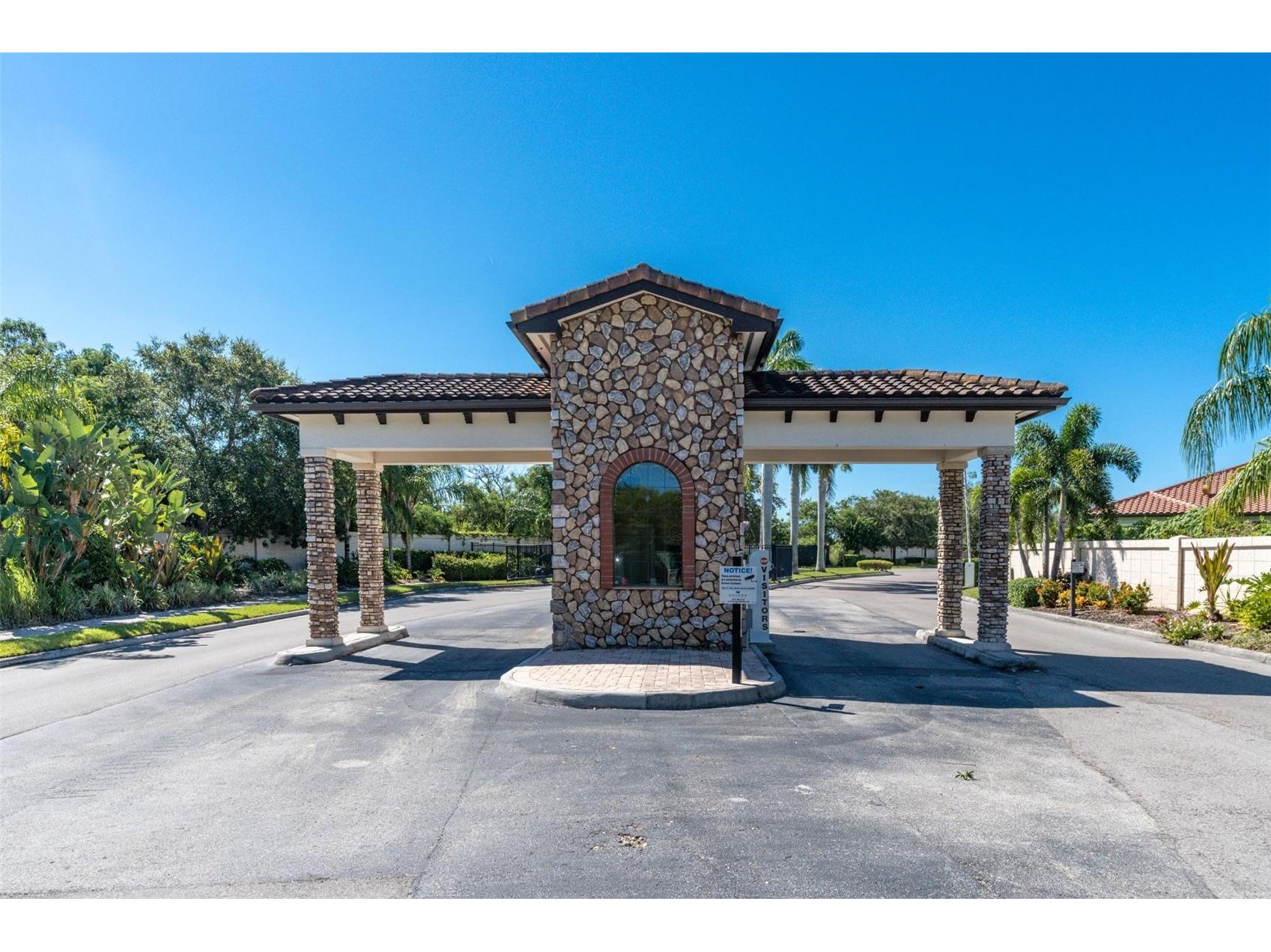 2217 6th Street E Palmetto FL 34221 A4693242 image46
