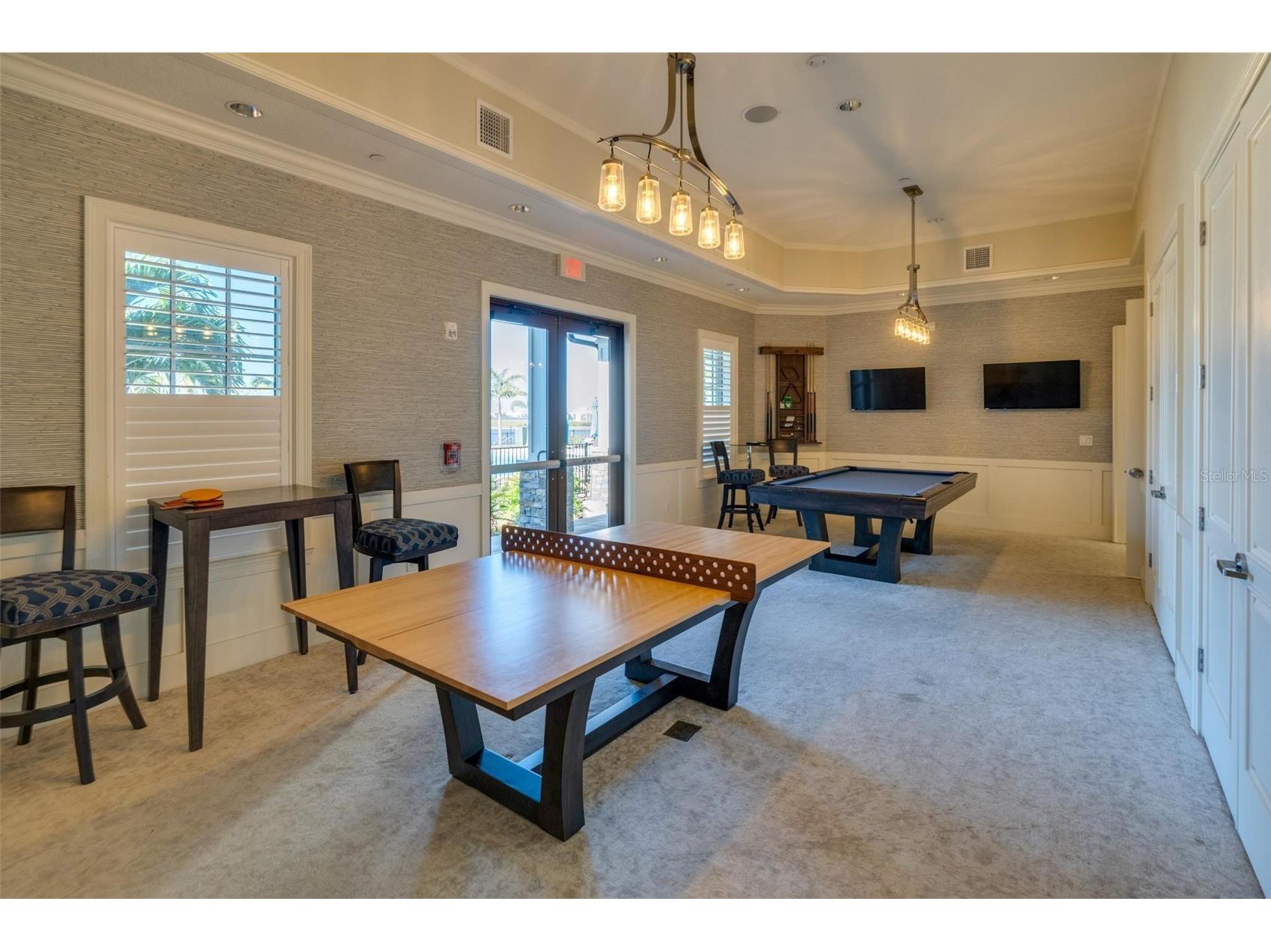 2217 6th Street E Palmetto FL 34221 A4693242 image47
