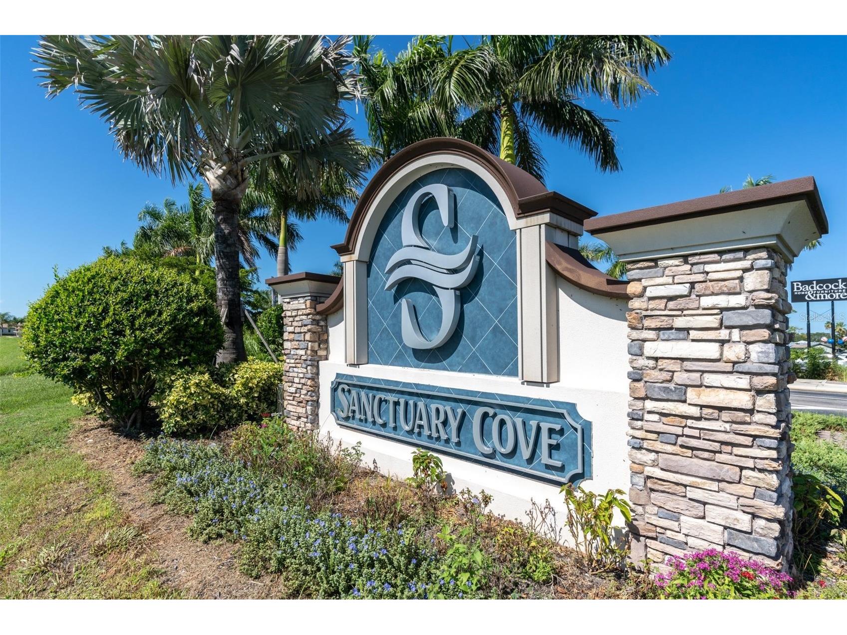 2217 6th Street E Palmetto FL 34221 A4693242 image49