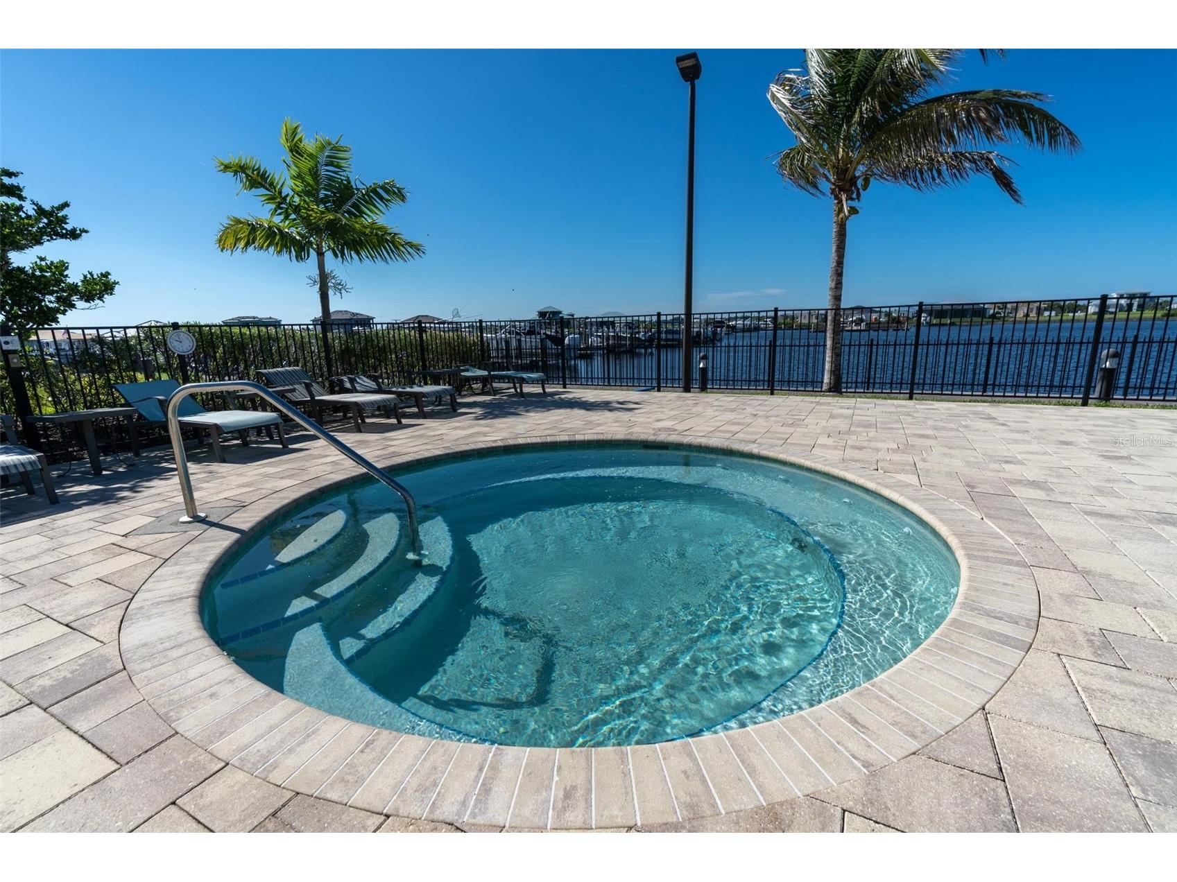 2217 6th Street E Palmetto FL 34221 A4693242 image5