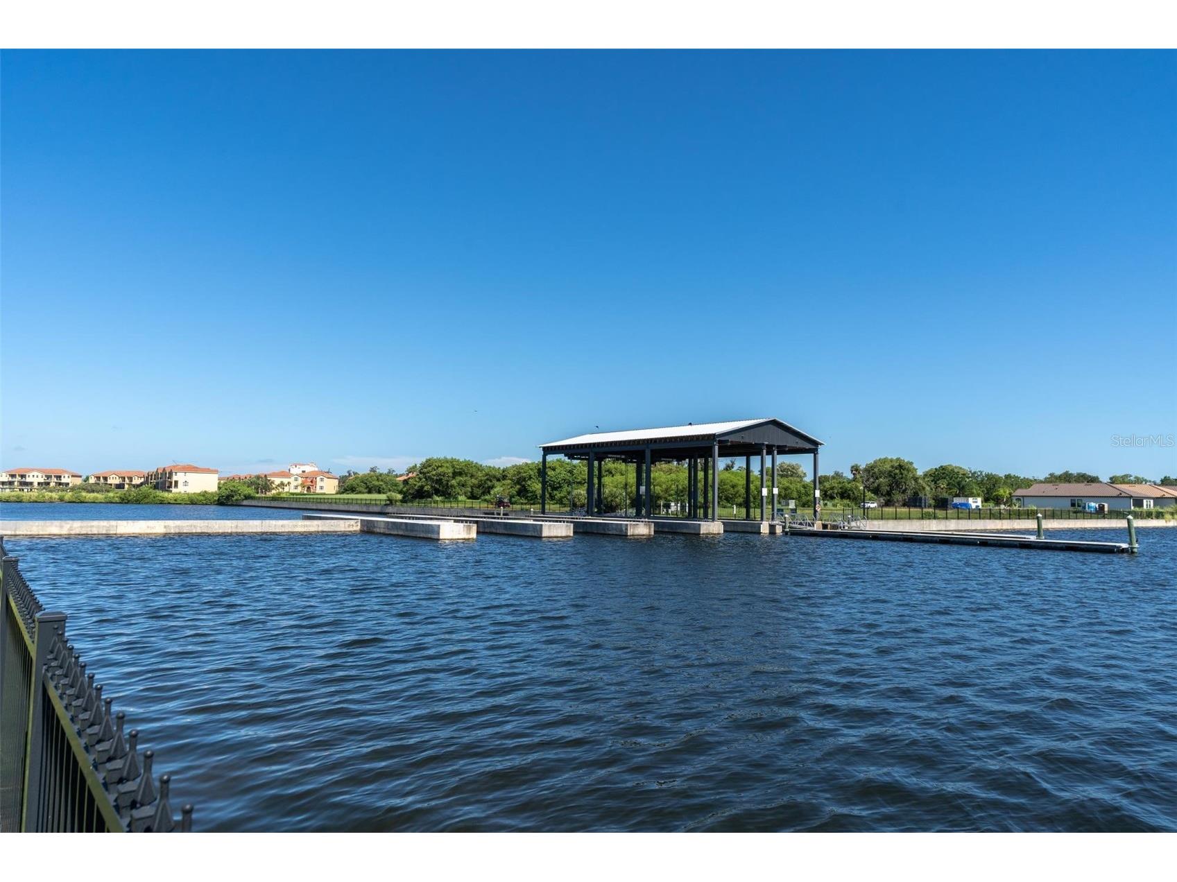 2217 6th Street E Palmetto FL 34221 A4693242 image52