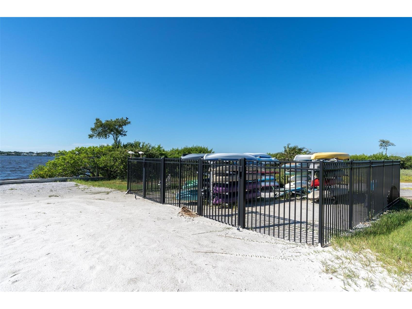 2217 6th Street E Palmetto FL 34221 A4693242 image54