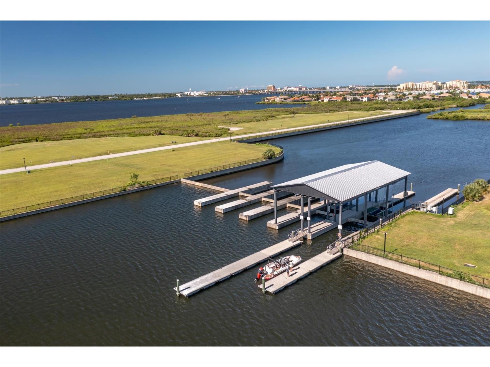 2217 6th Street E Palmetto FL 34221 A4693242 image6
