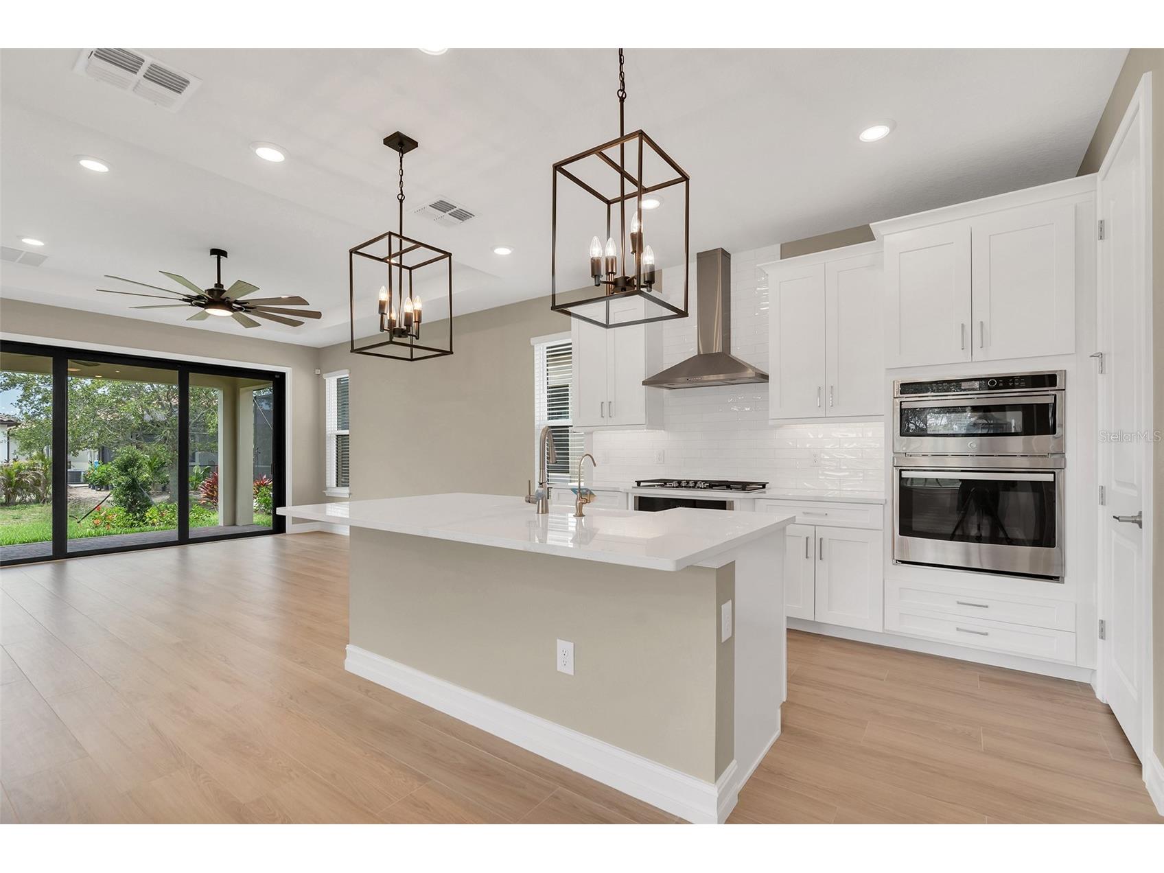 2217 6th Street E Palmetto FL 34221 A4693242 image7