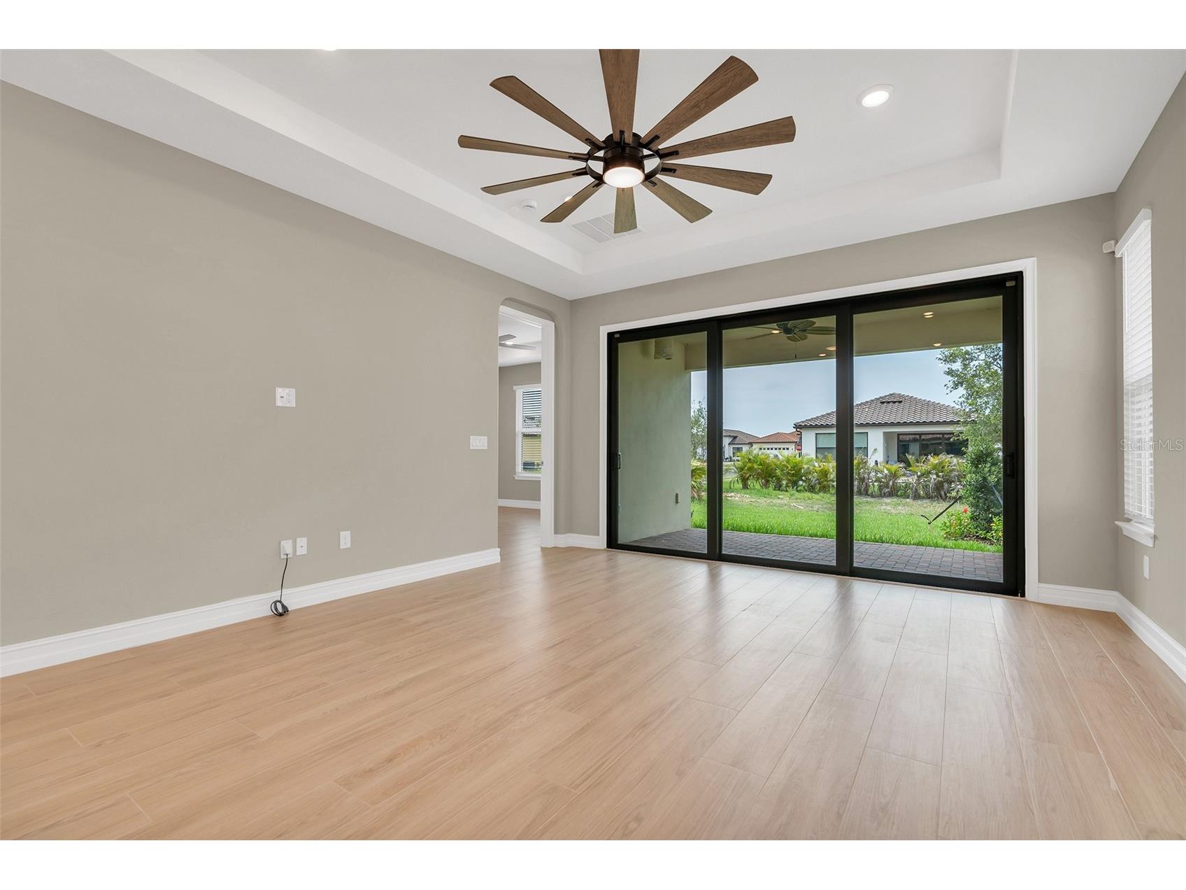 2217 6th Street E Palmetto FL 34221 A4693242 image8