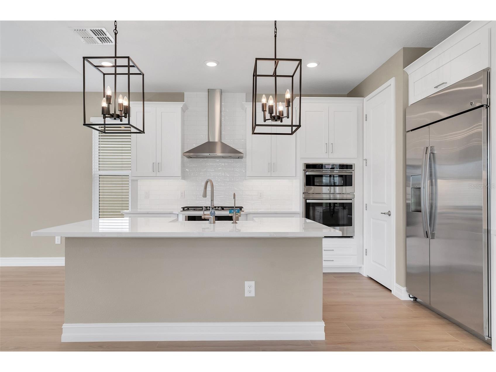 2217 6th Street E Palmetto FL 34221 A4693242 image9