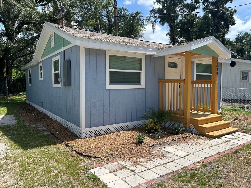 2217 Azalea Court Lakeland FL 33815 R4909302 image1