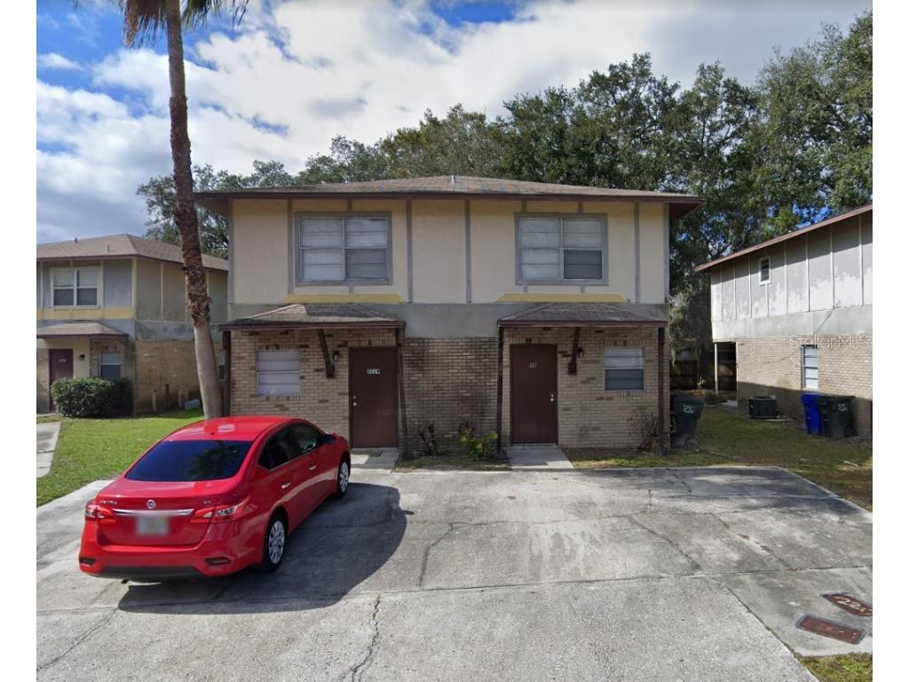 2217 Brandy Place Lakeland FL 33803 L4942560 image1