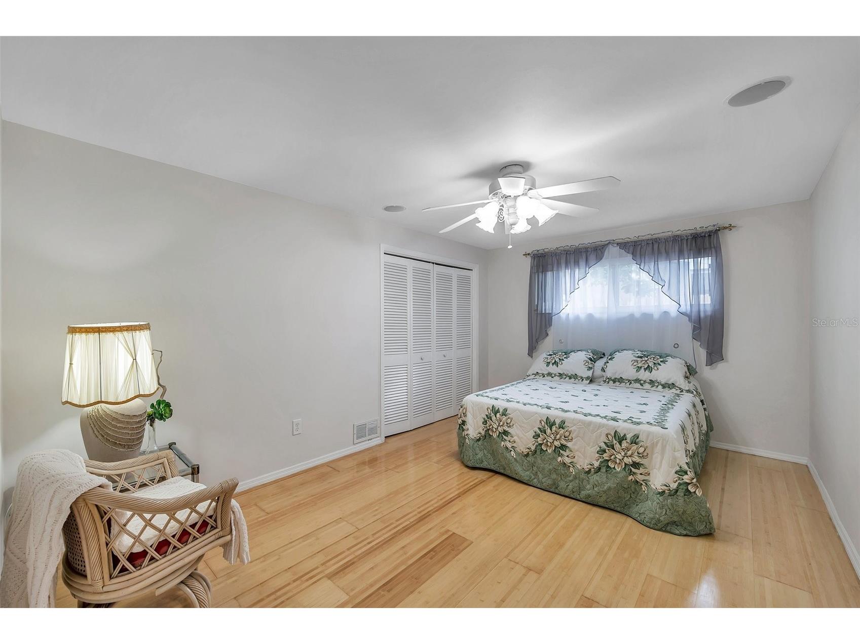 2217 Buena Vista Drive Clearwater FL 33764 A4679834 image11