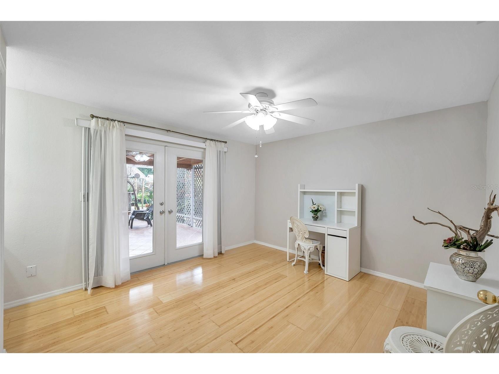 2217 Buena Vista Drive Clearwater FL 33764 A4679834 image12