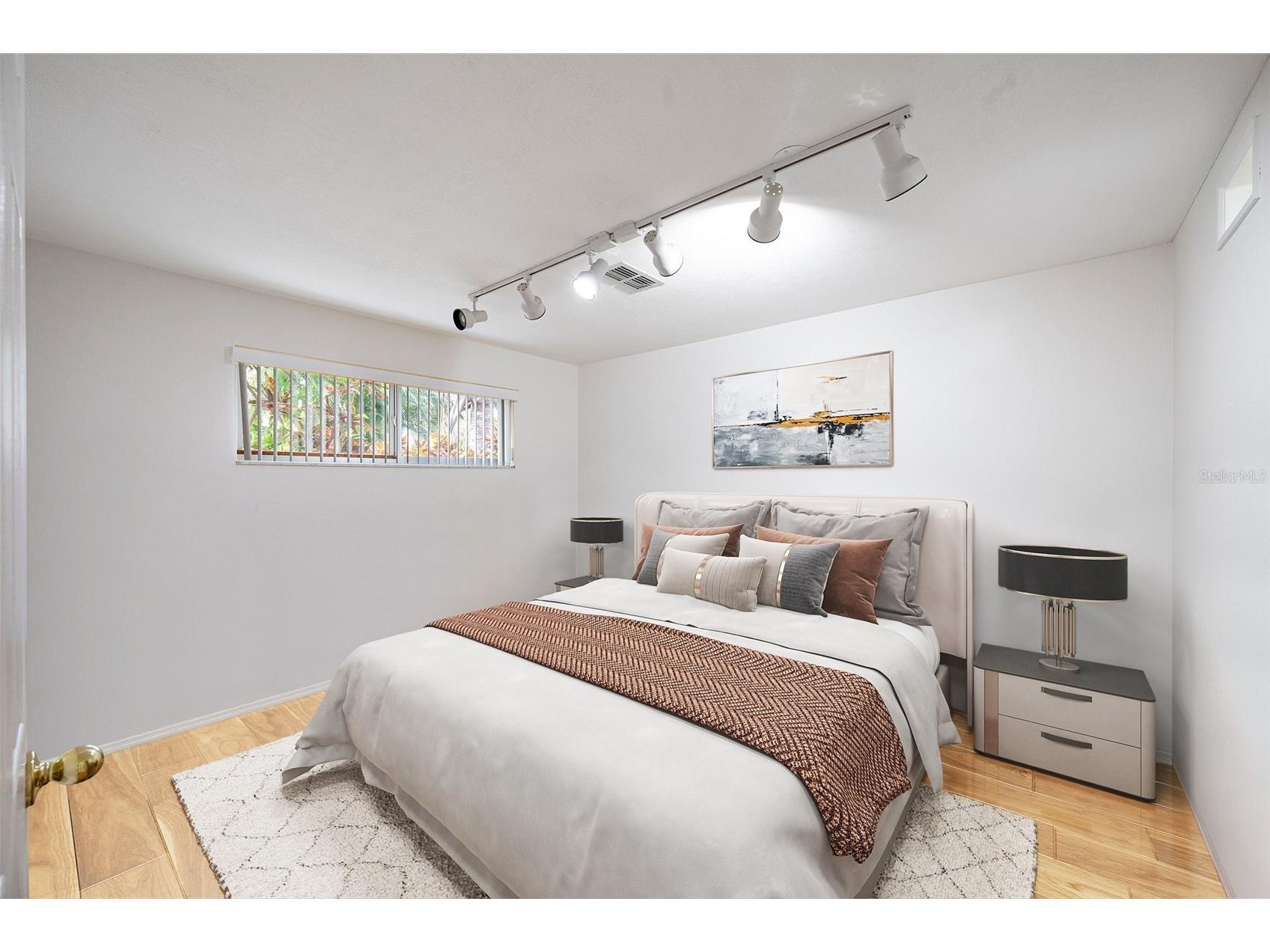 2217 Buena Vista Drive Clearwater FL 33764 A4679834 image14