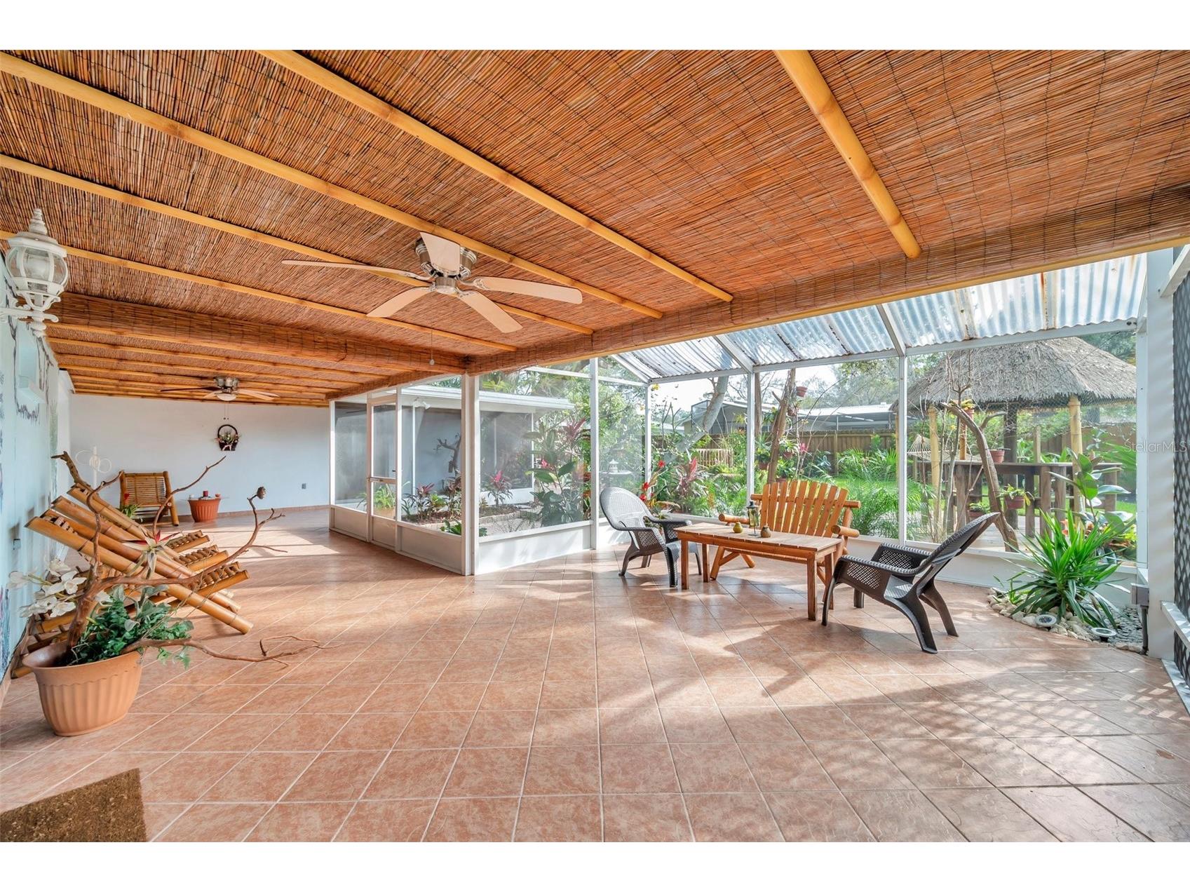 2217 Buena Vista Drive Clearwater FL 33764 A4679834 image16