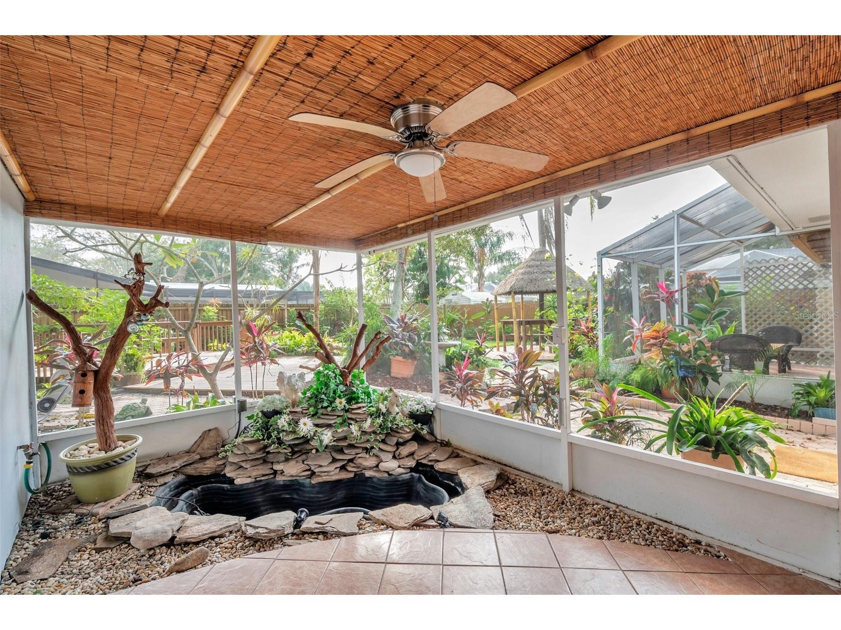 2217 Buena Vista Drive Clearwater FL 33764 A4679834 image17