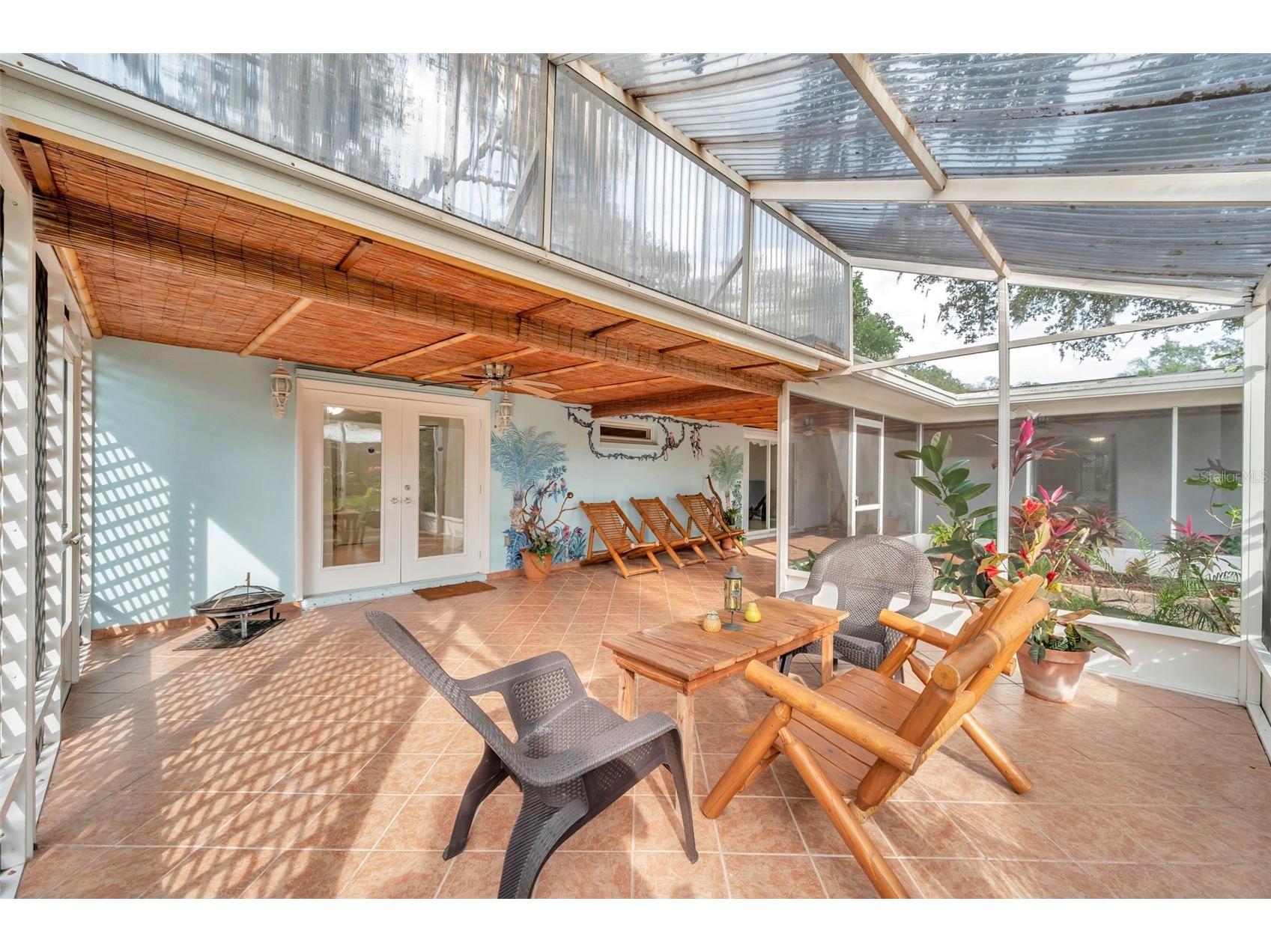 2217 Buena Vista Drive Clearwater FL 33764 A4679834 image18