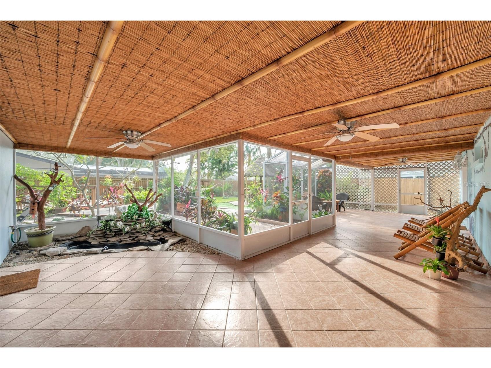 2217 Buena Vista Drive Clearwater FL 33764 A4679834 image19