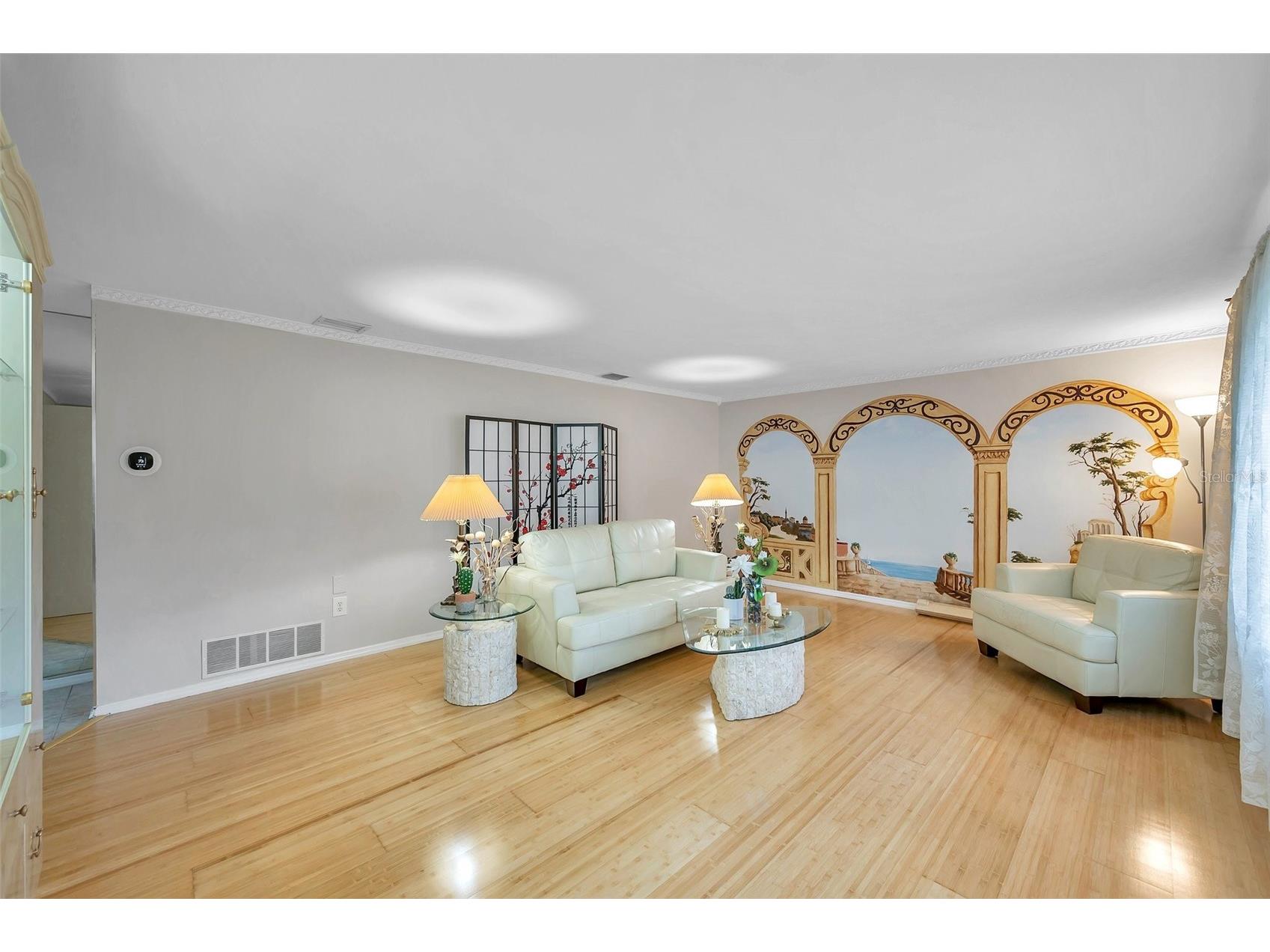 2217 Buena Vista Drive Clearwater FL 33764 A4679834 image2