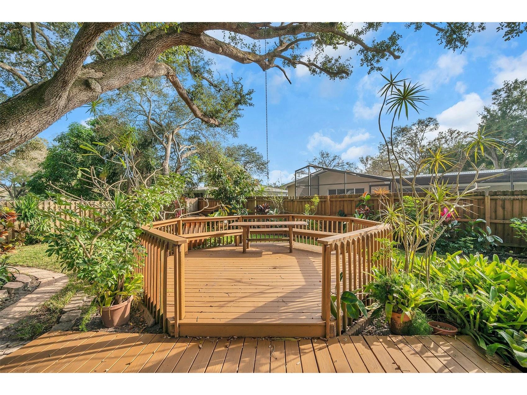 2217 Buena Vista Drive Clearwater FL 33764 A4679834 image20