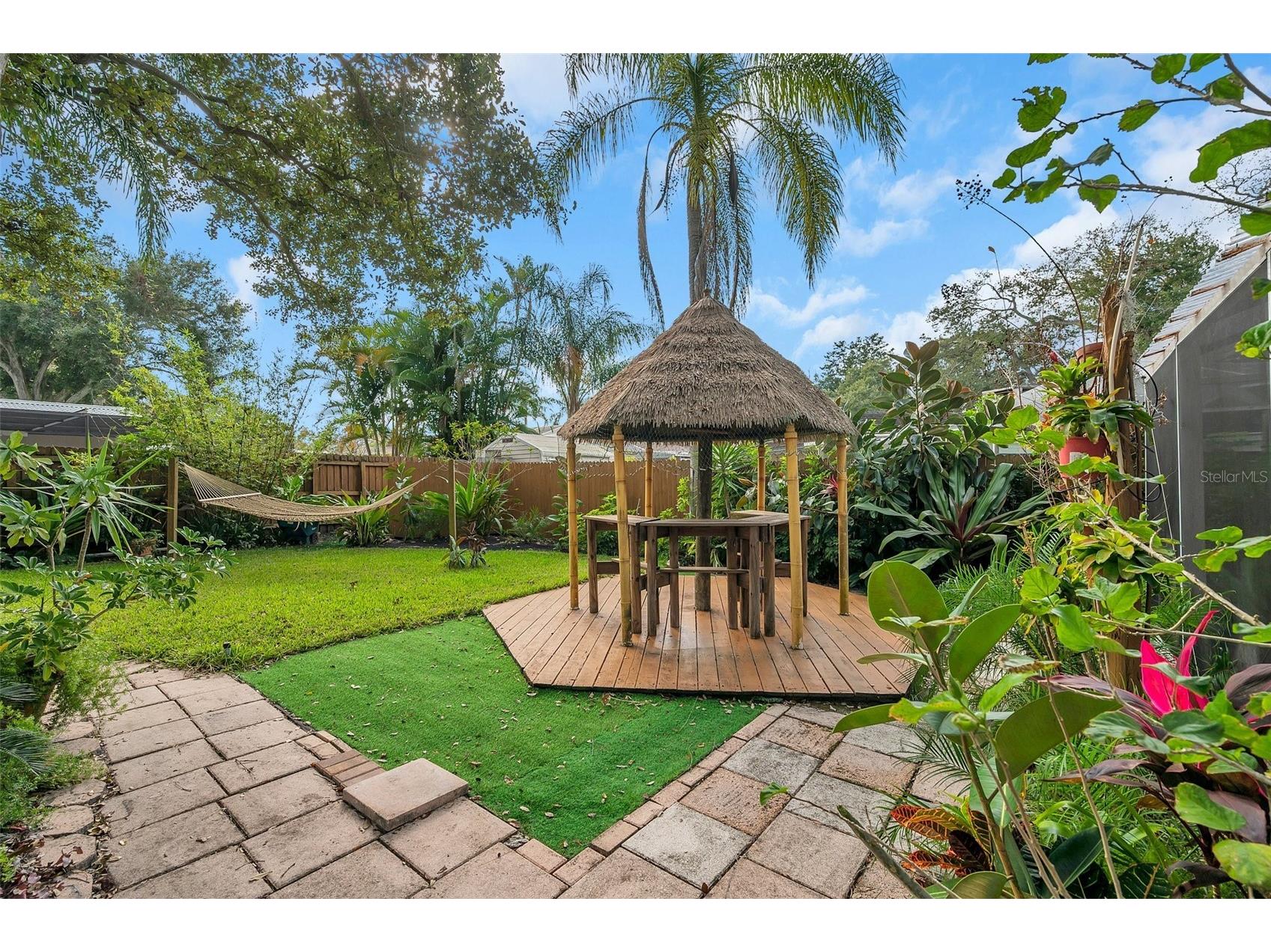 2217 Buena Vista Drive Clearwater FL 33764 A4679834 image21