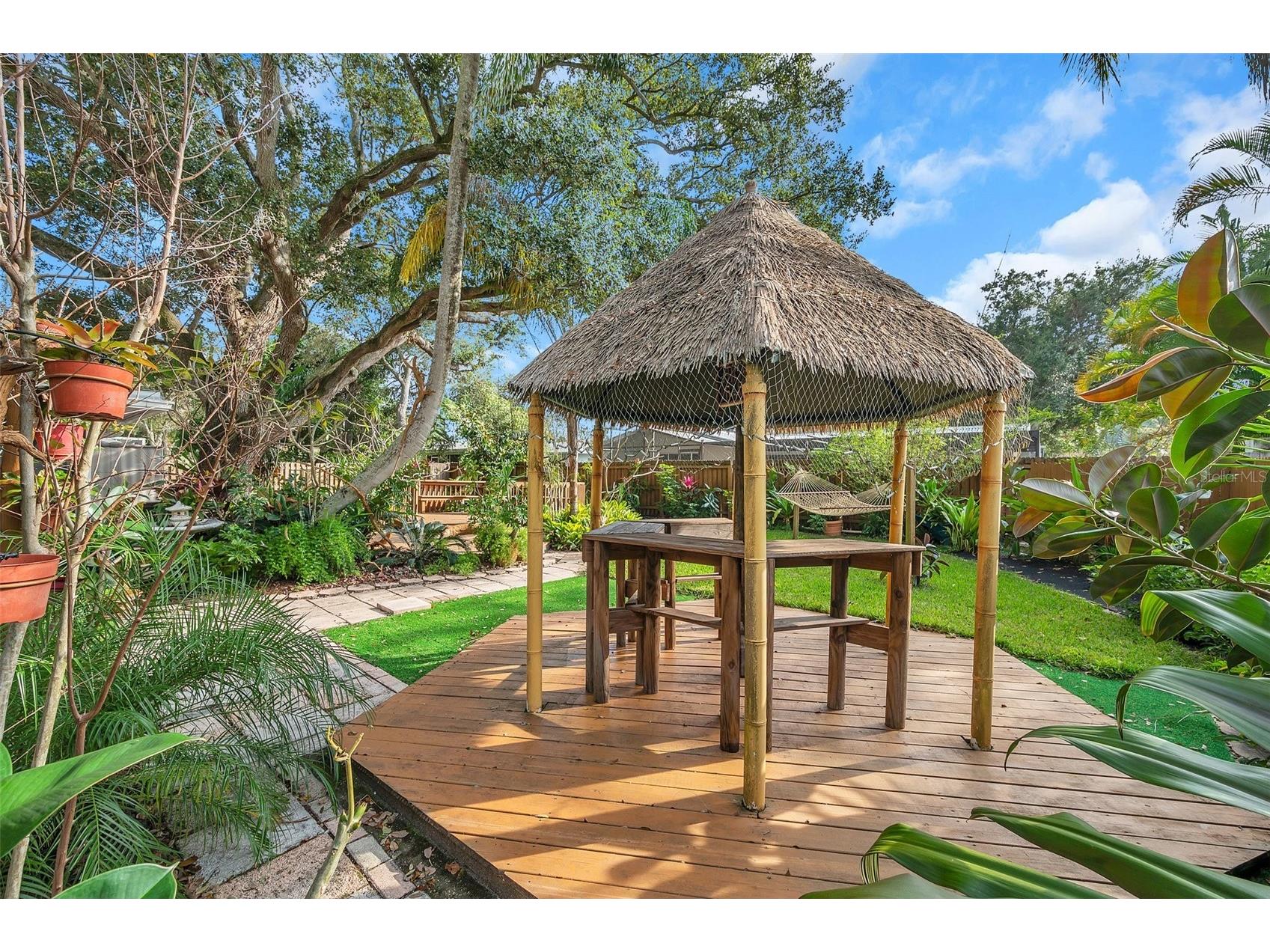 2217 Buena Vista Drive Clearwater FL 33764 A4679834 image22