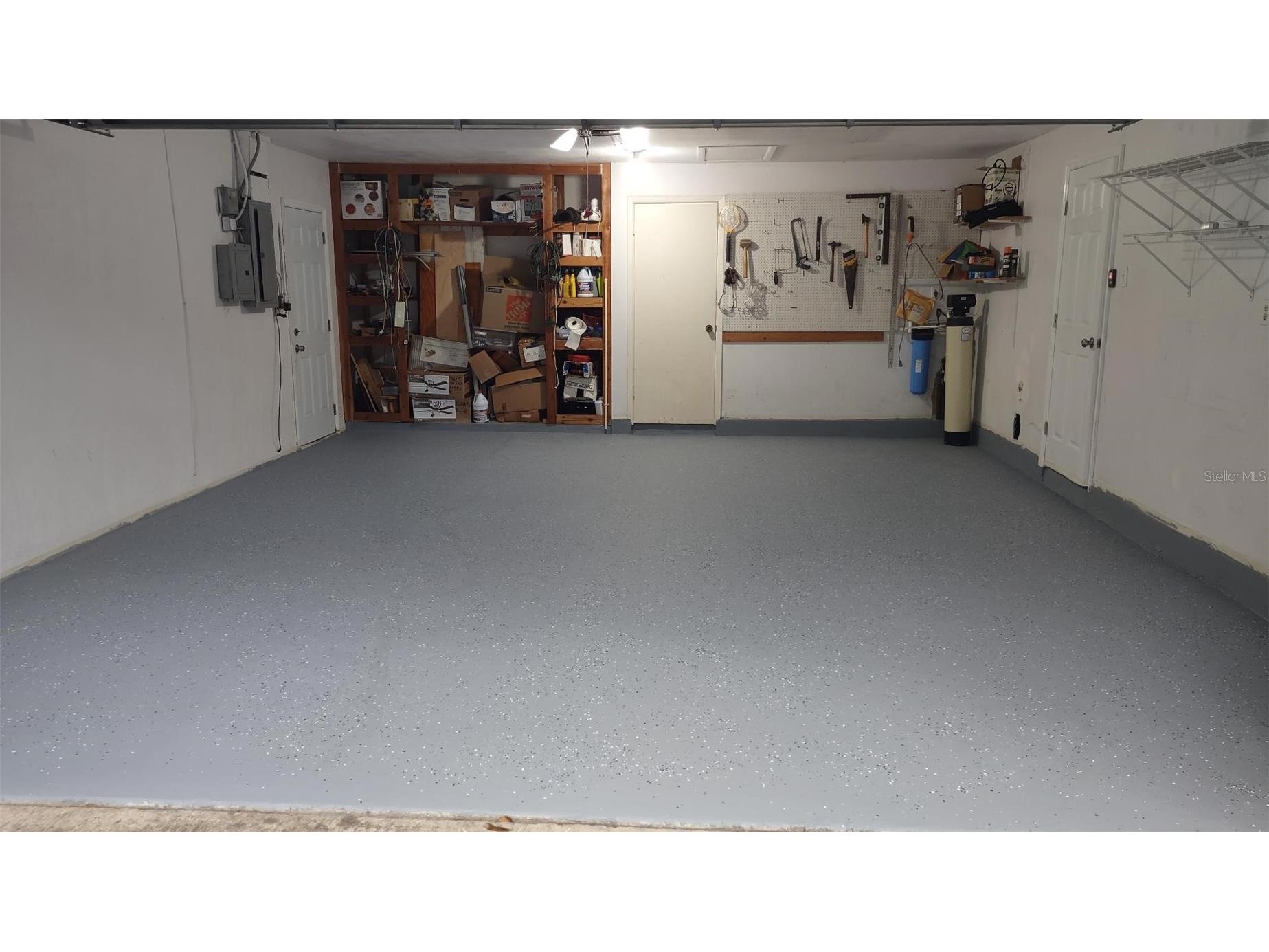 2217 Buena Vista Drive Clearwater FL 33764 A4679834 image23