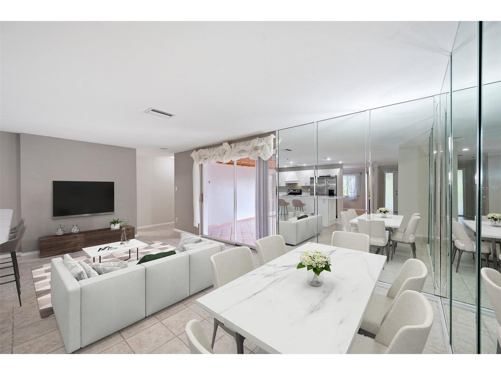 2217 Buena Vista Drive Clearwater FL 33764 A4679834 image8