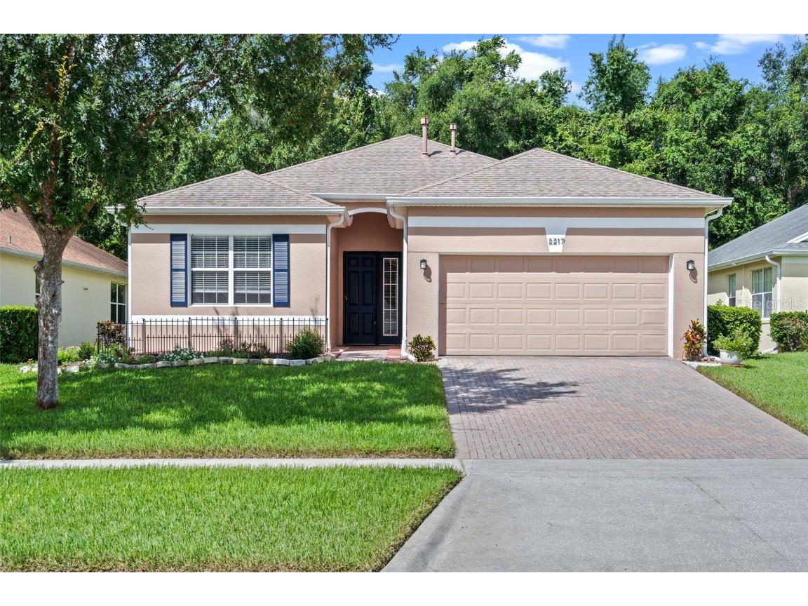 2217 Caledonian Street Clermont FL 34711 O6306489 image1