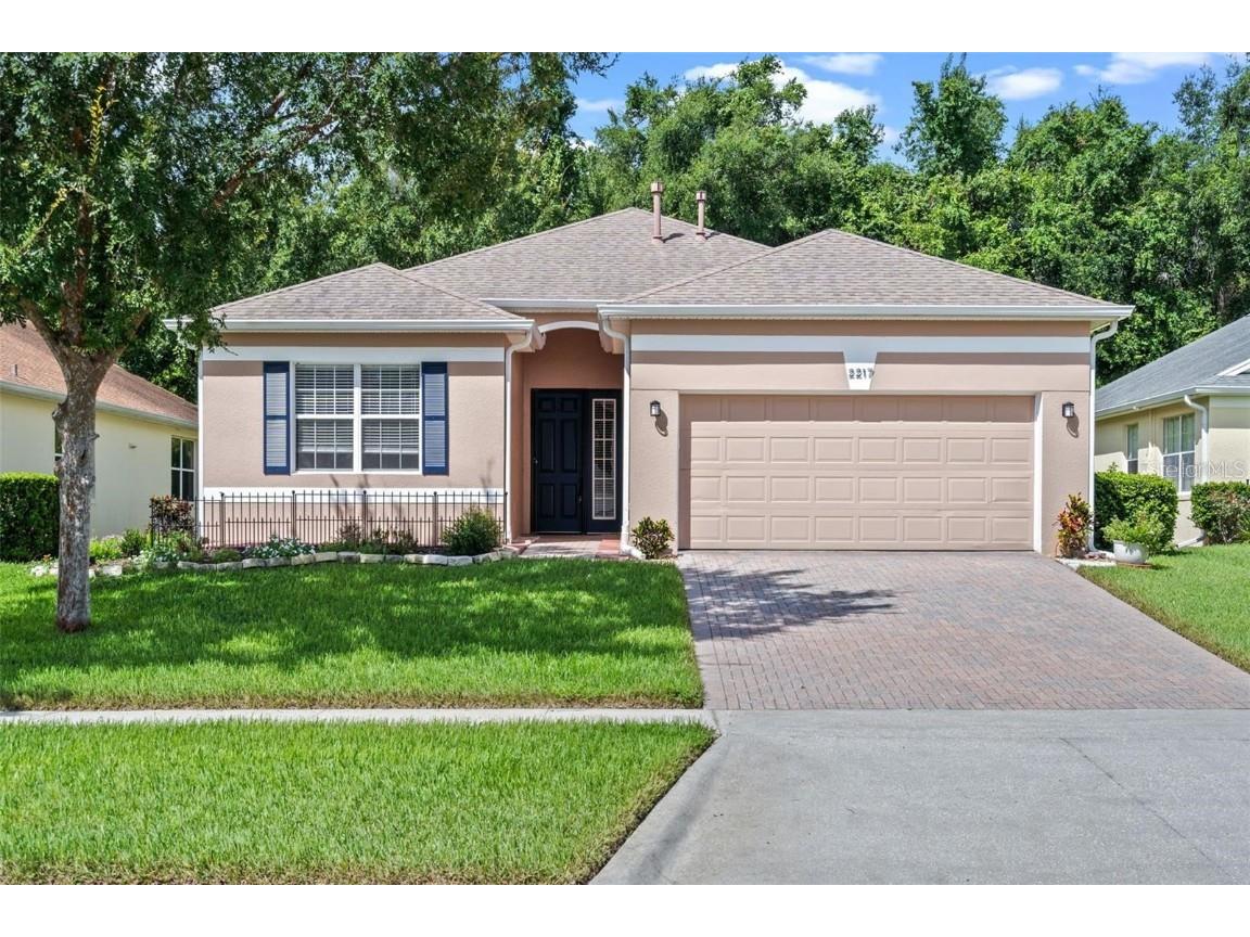 2217 Caledonian Street Clermont FL 34711 O6361119 image1