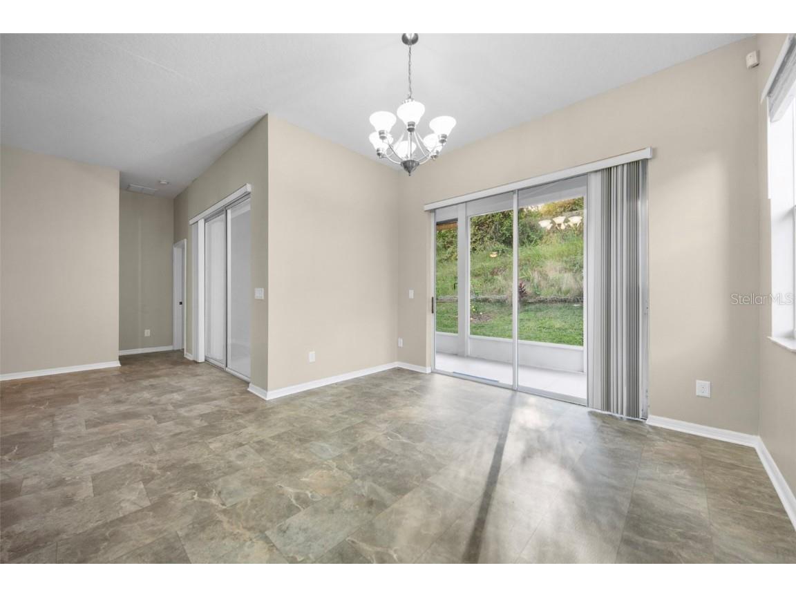 2217 Caledonian Street Clermont FL 34711 O6361119 image10