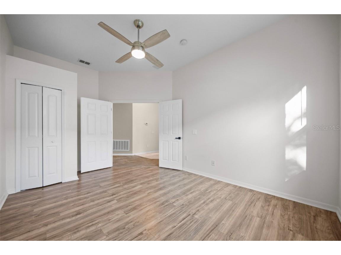 2217 Caledonian Street Clermont FL 34711 O6361119 image11