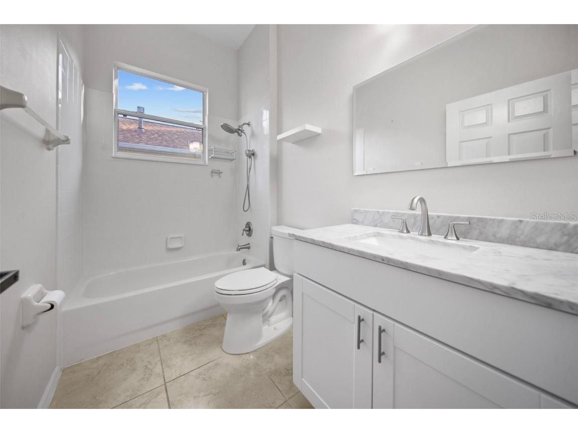 2217 Caledonian Street Clermont FL 34711 O6361119 image12