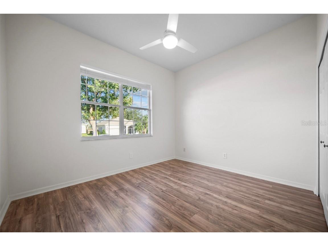 2217 Caledonian Street Clermont FL 34711 O6361119 image13