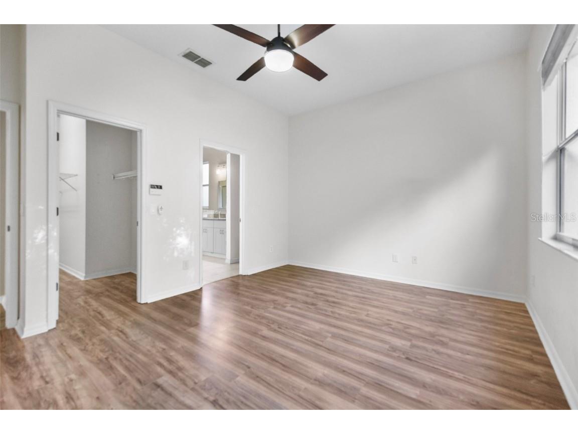 2217 Caledonian Street Clermont FL 34711 O6361119 image14