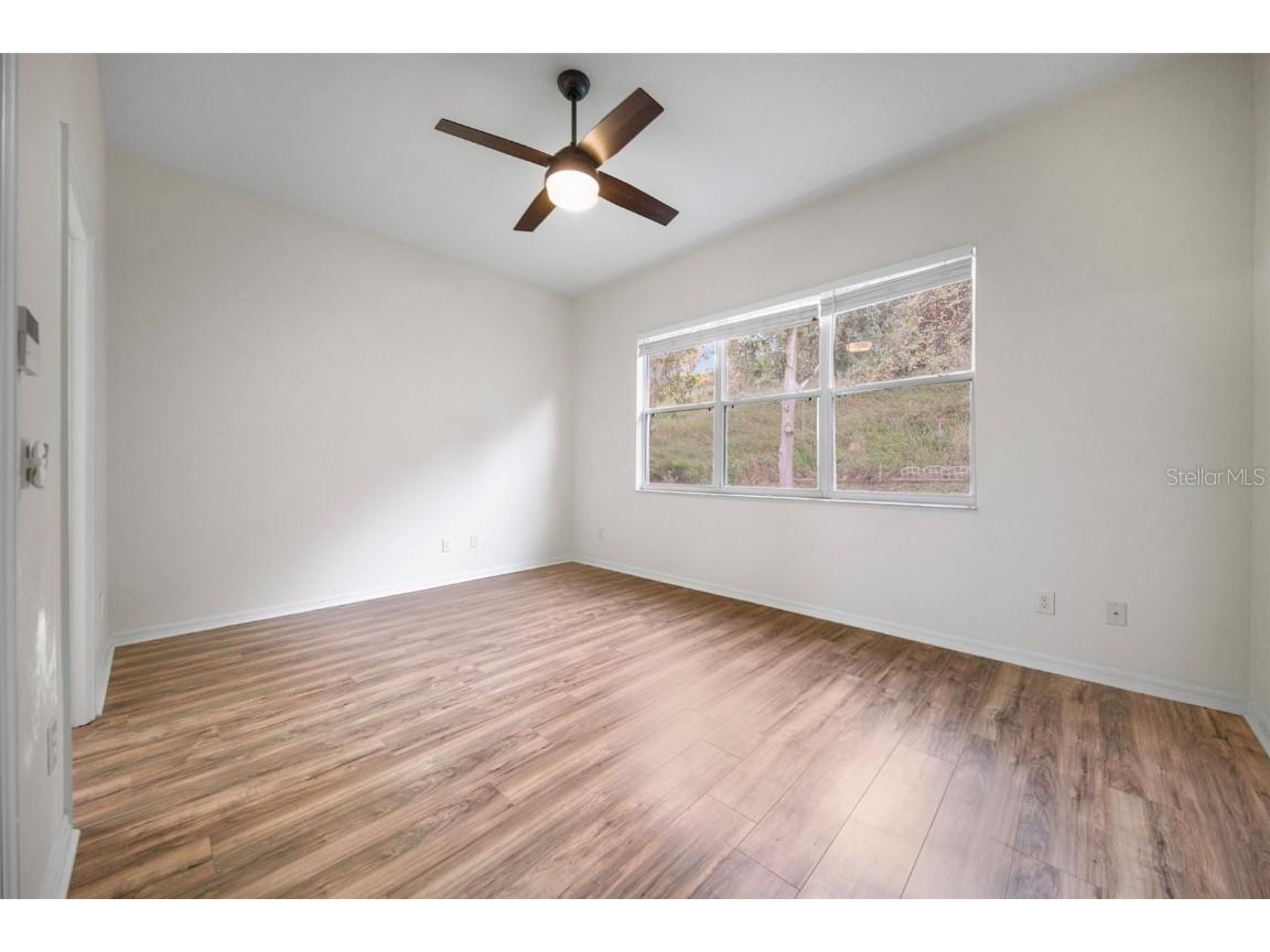 2217 Caledonian Street Clermont FL 34711 O6361119 image15