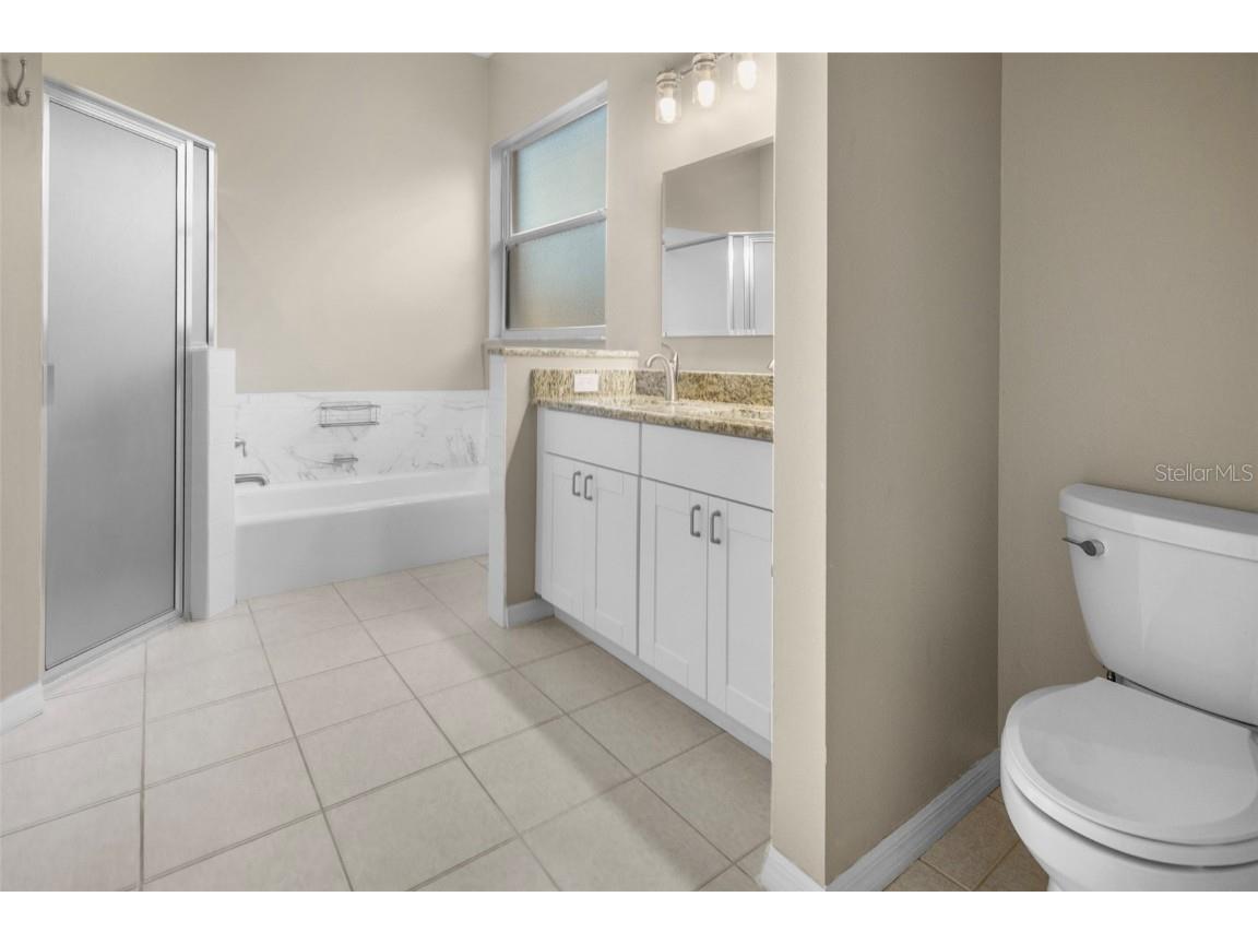 2217 Caledonian Street Clermont FL 34711 O6361119 image16