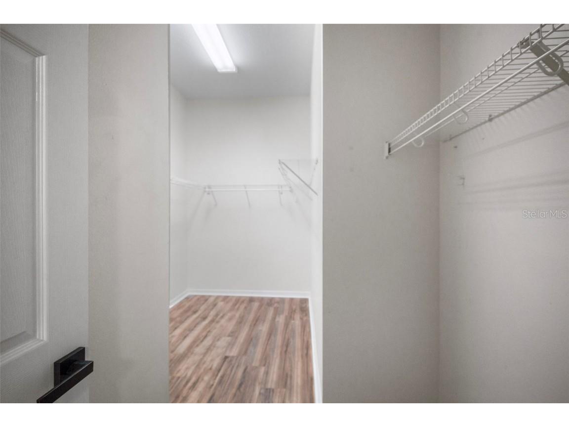 2217 Caledonian Street Clermont FL 34711 O6361119 image17