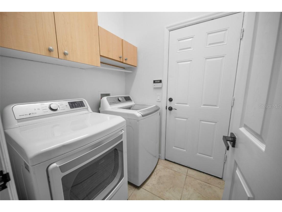 2217 Caledonian Street Clermont FL 34711 O6361119 image18