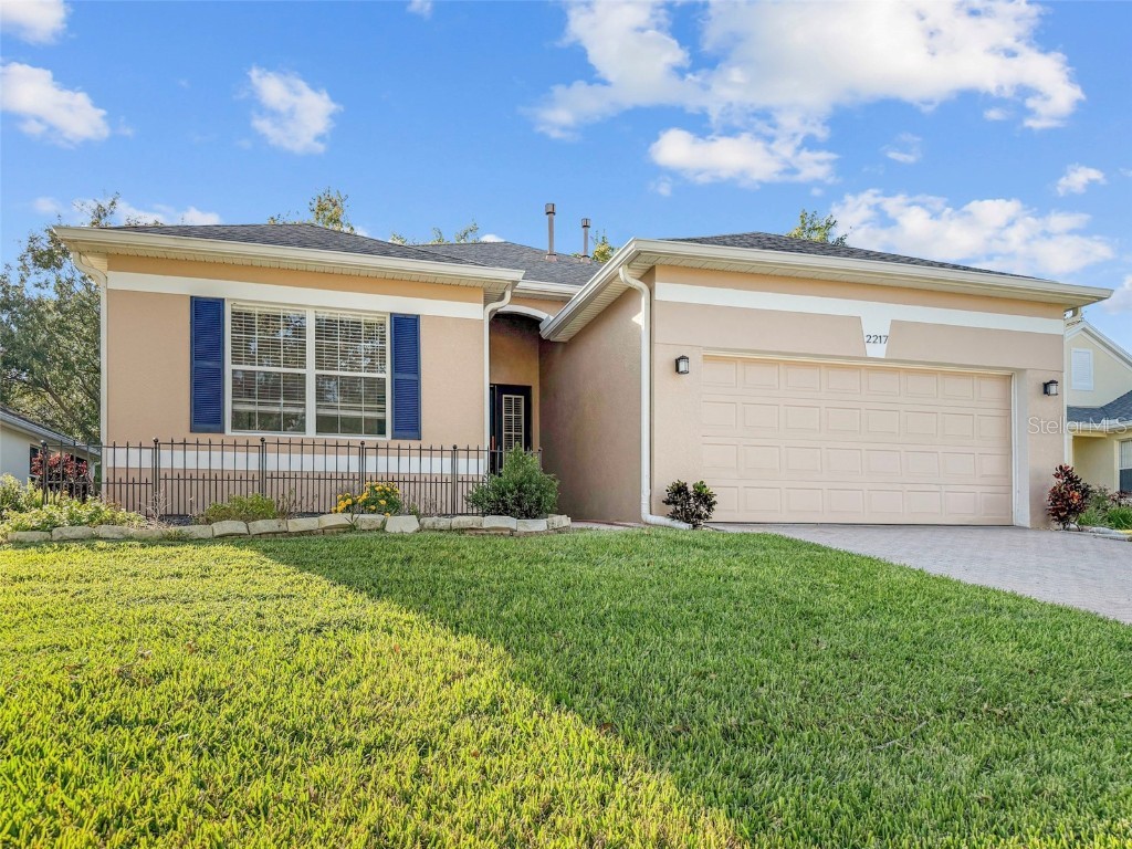 2217 Caledonian Street Clermont FL 34711 O6361119 image2